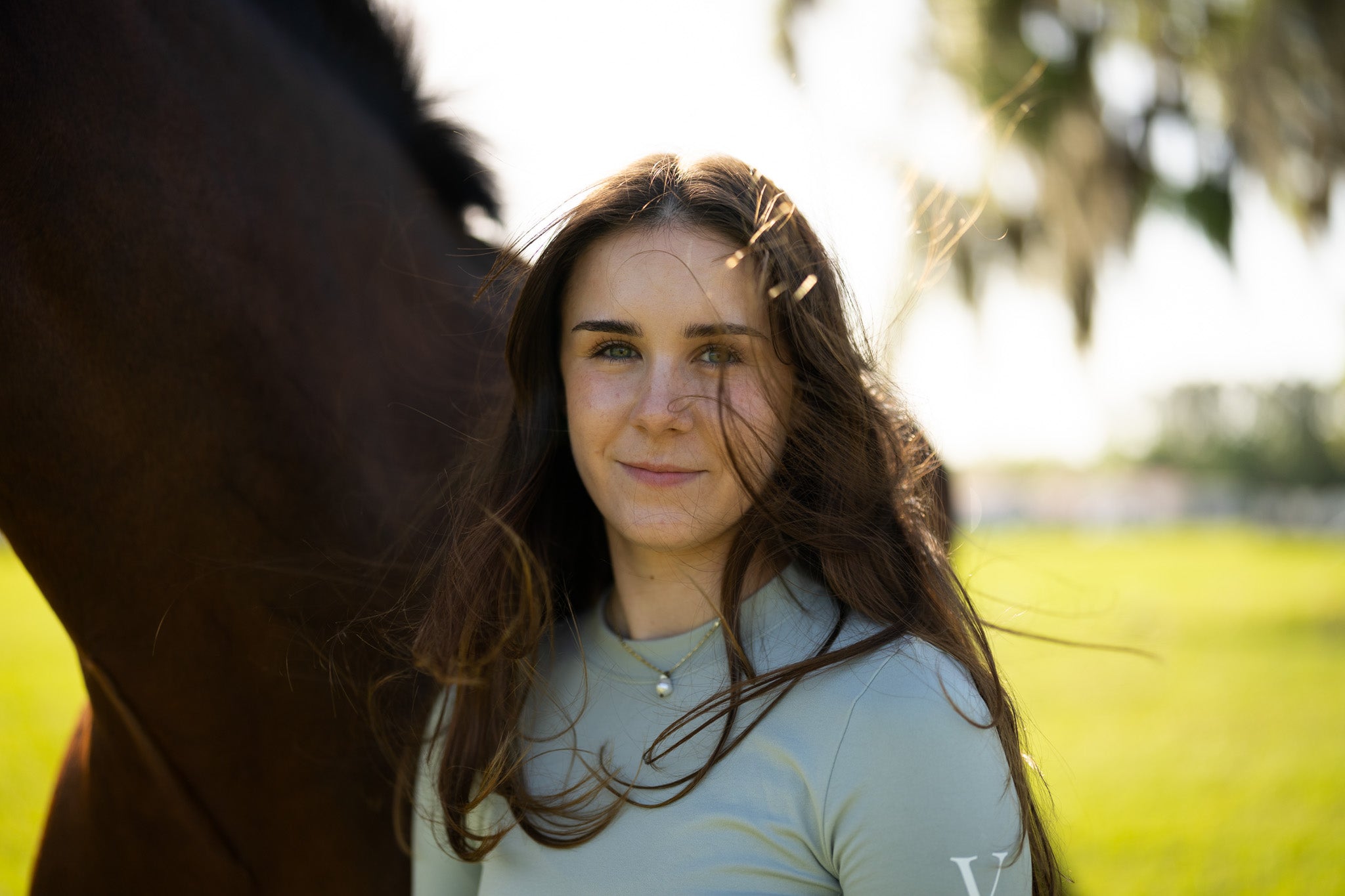 Original Performance Top | SECRET