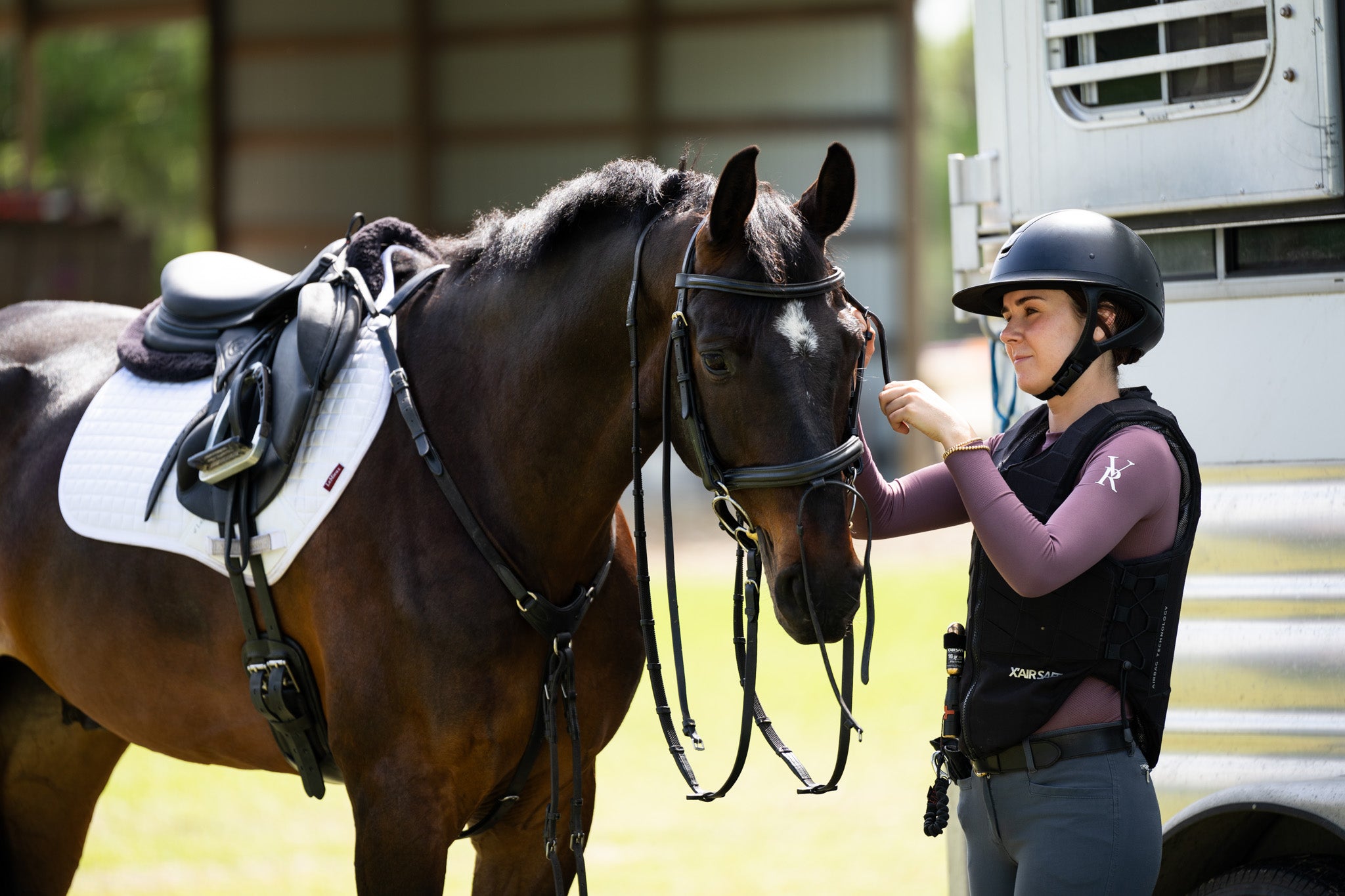 Original Performance Top | CURRANT