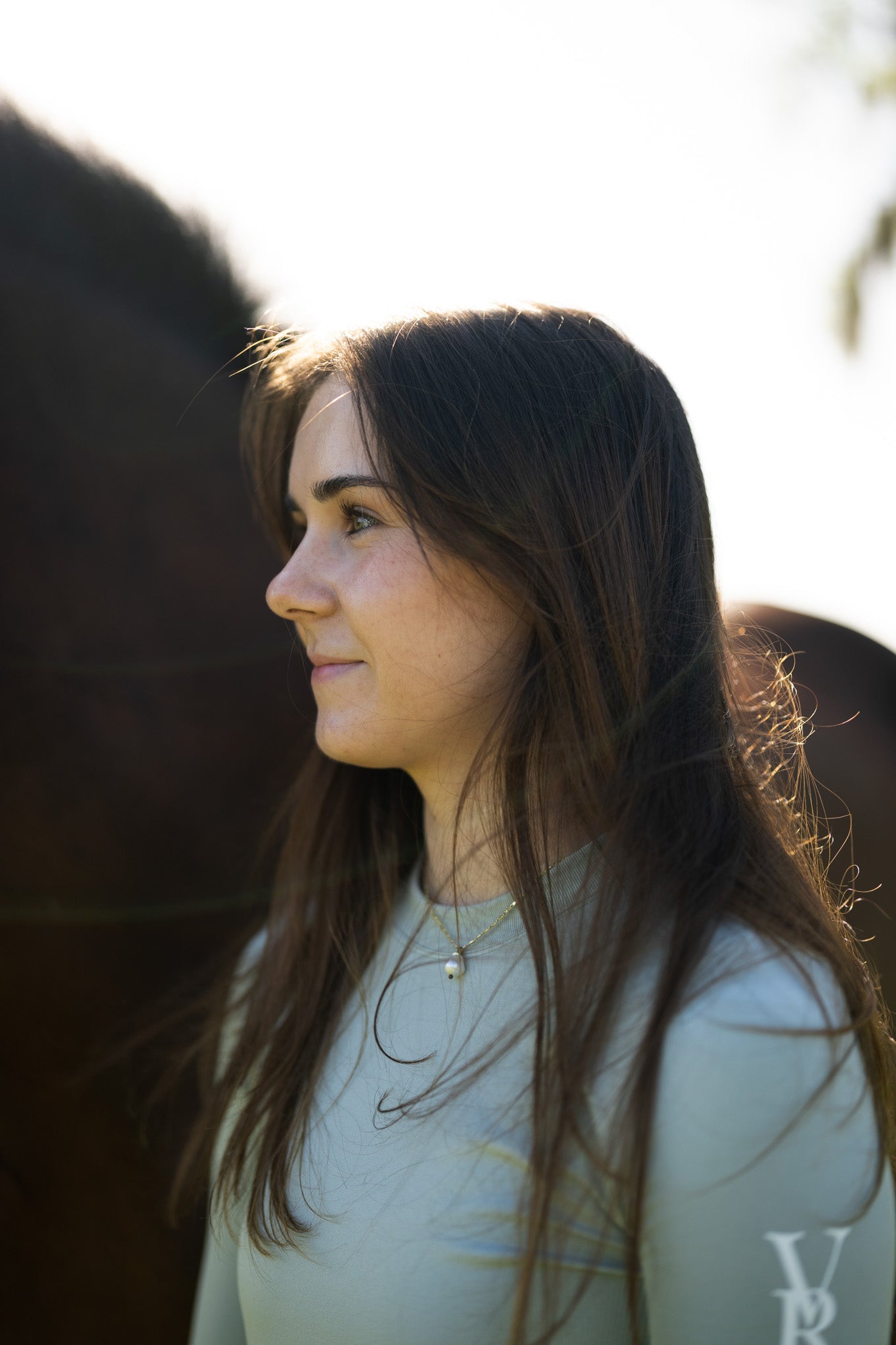 Original Performance Top | SECRET