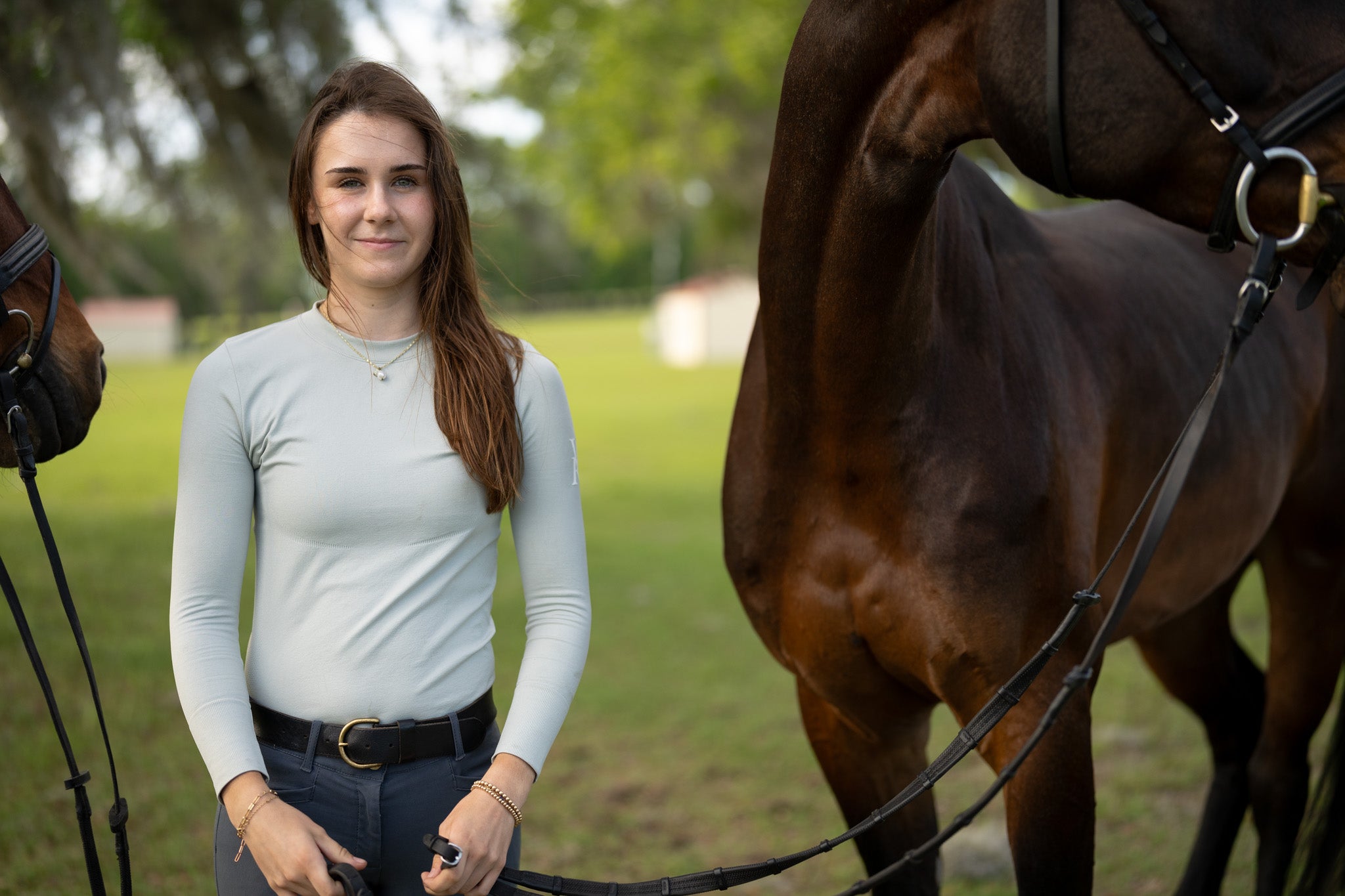 Original Performance Top | SECRET