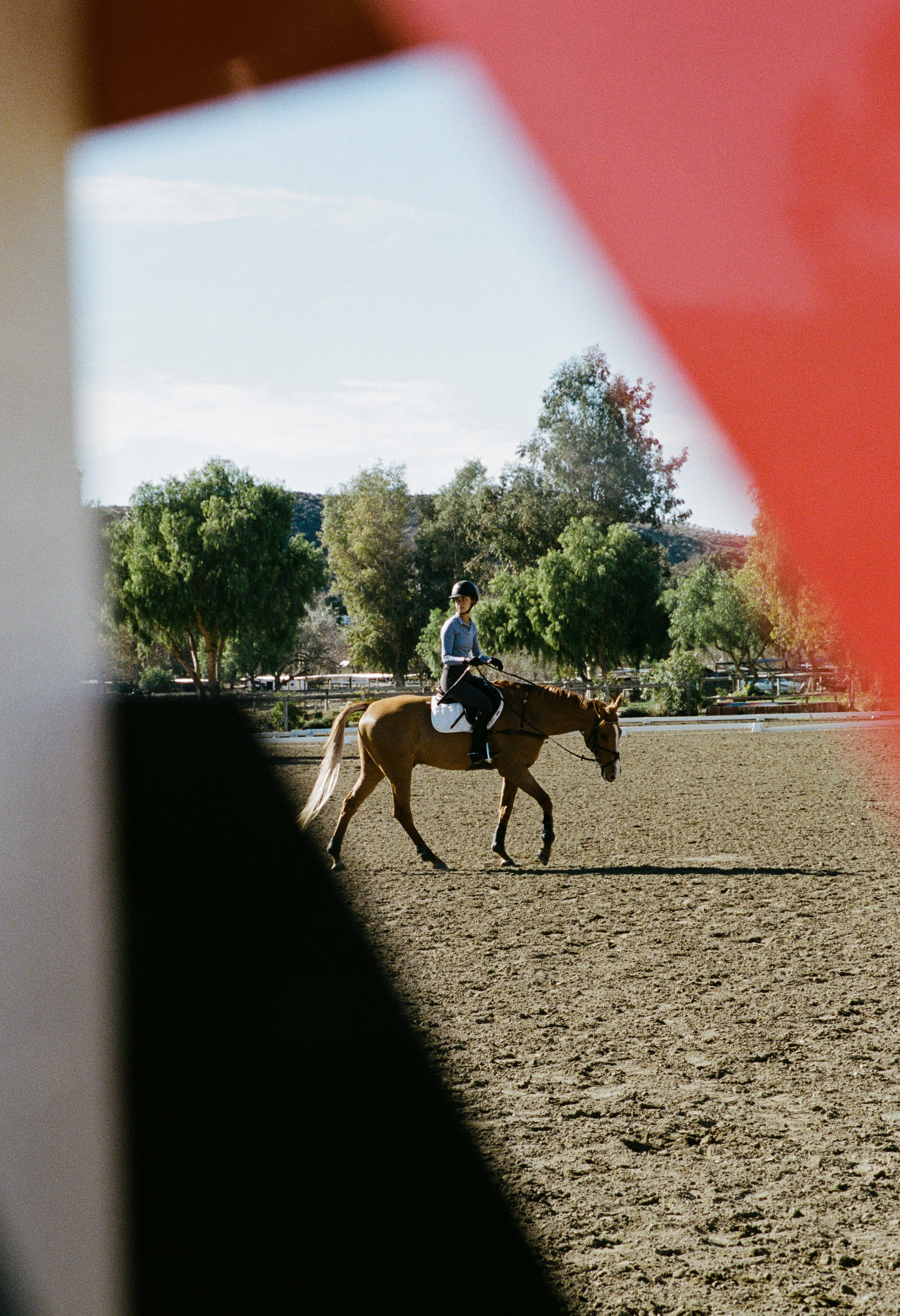 Seamless Quarter-Zip | SERENITY
