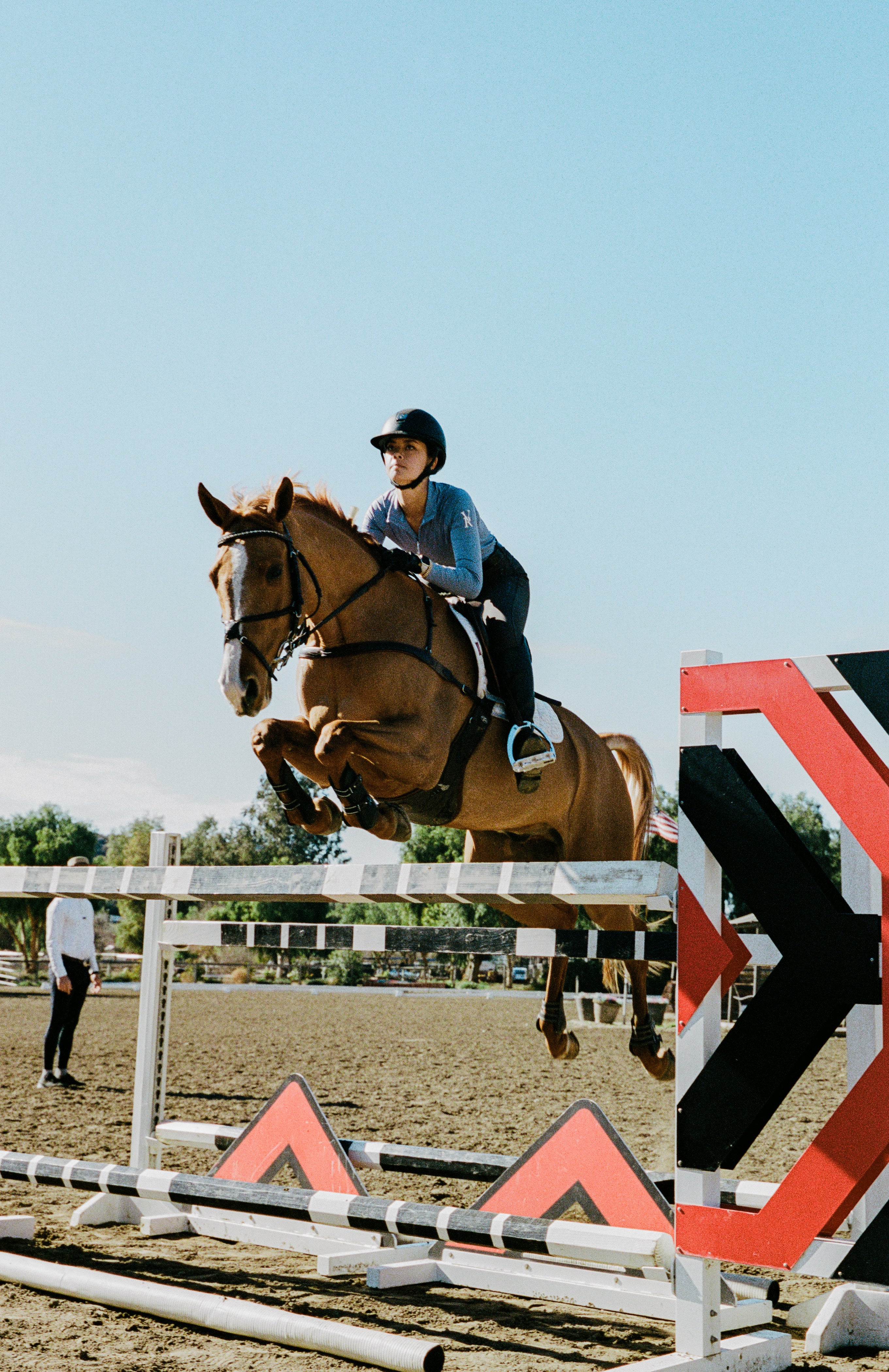 Seamless Quarter-Zip | SERENITY