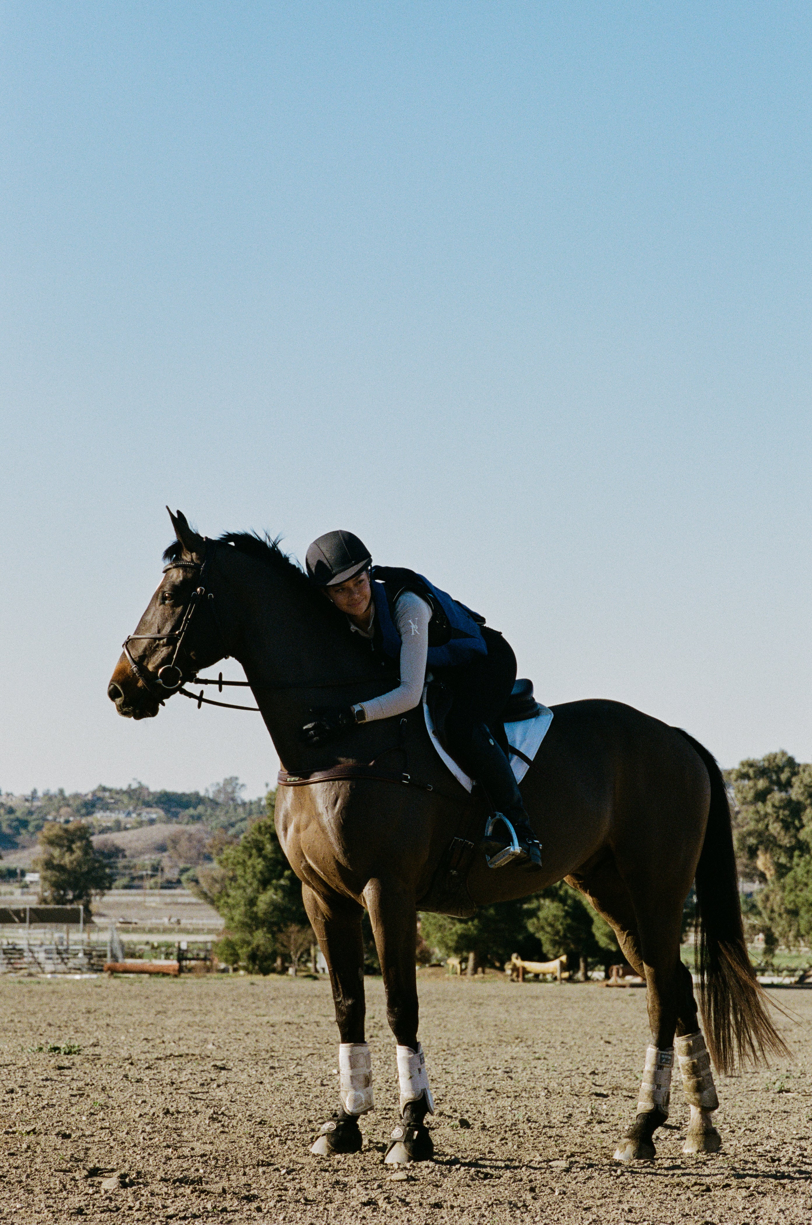 Seamless Quarter-Zip | STARLIGHT