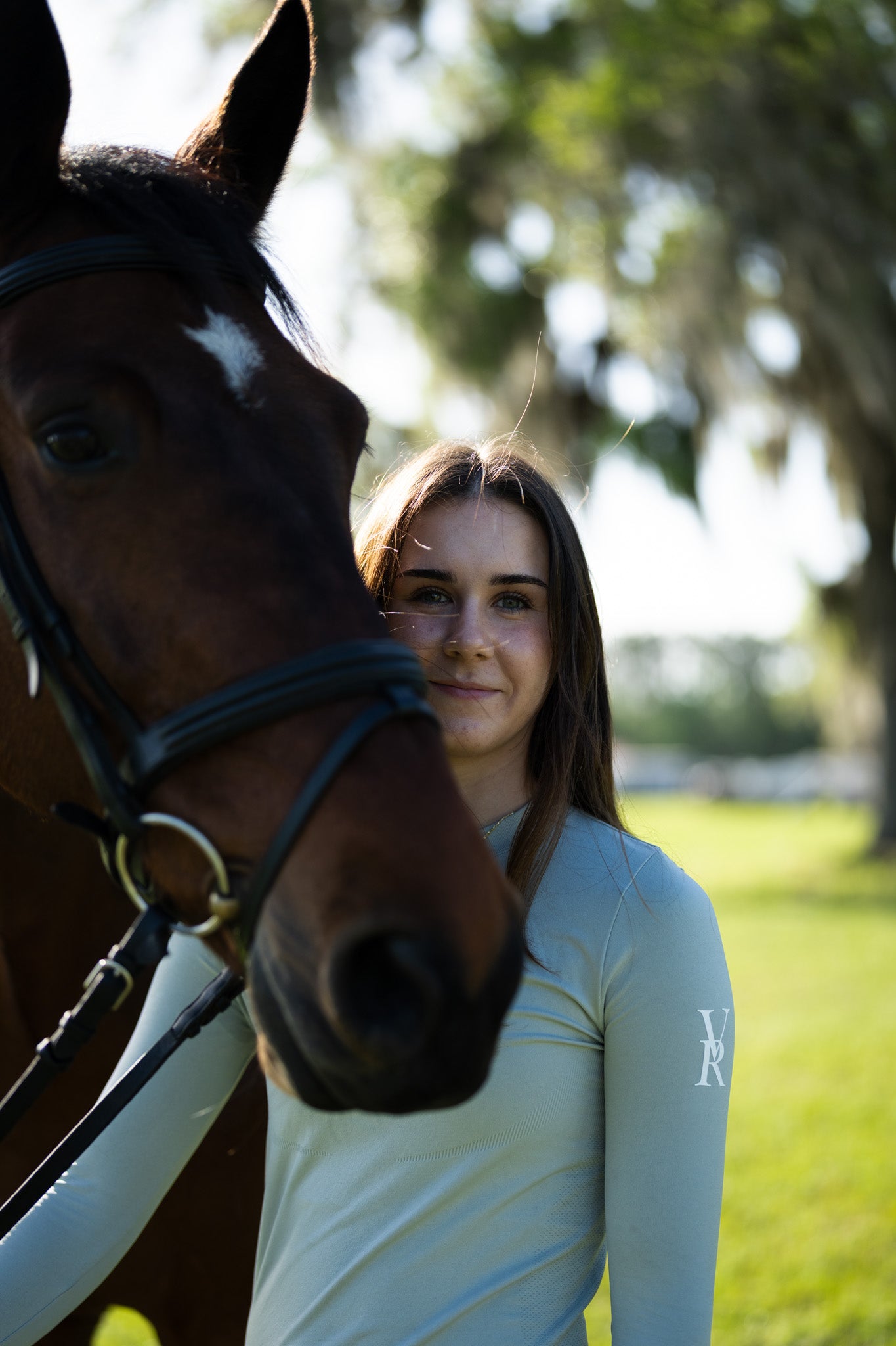 Original Performance Top | SECRET