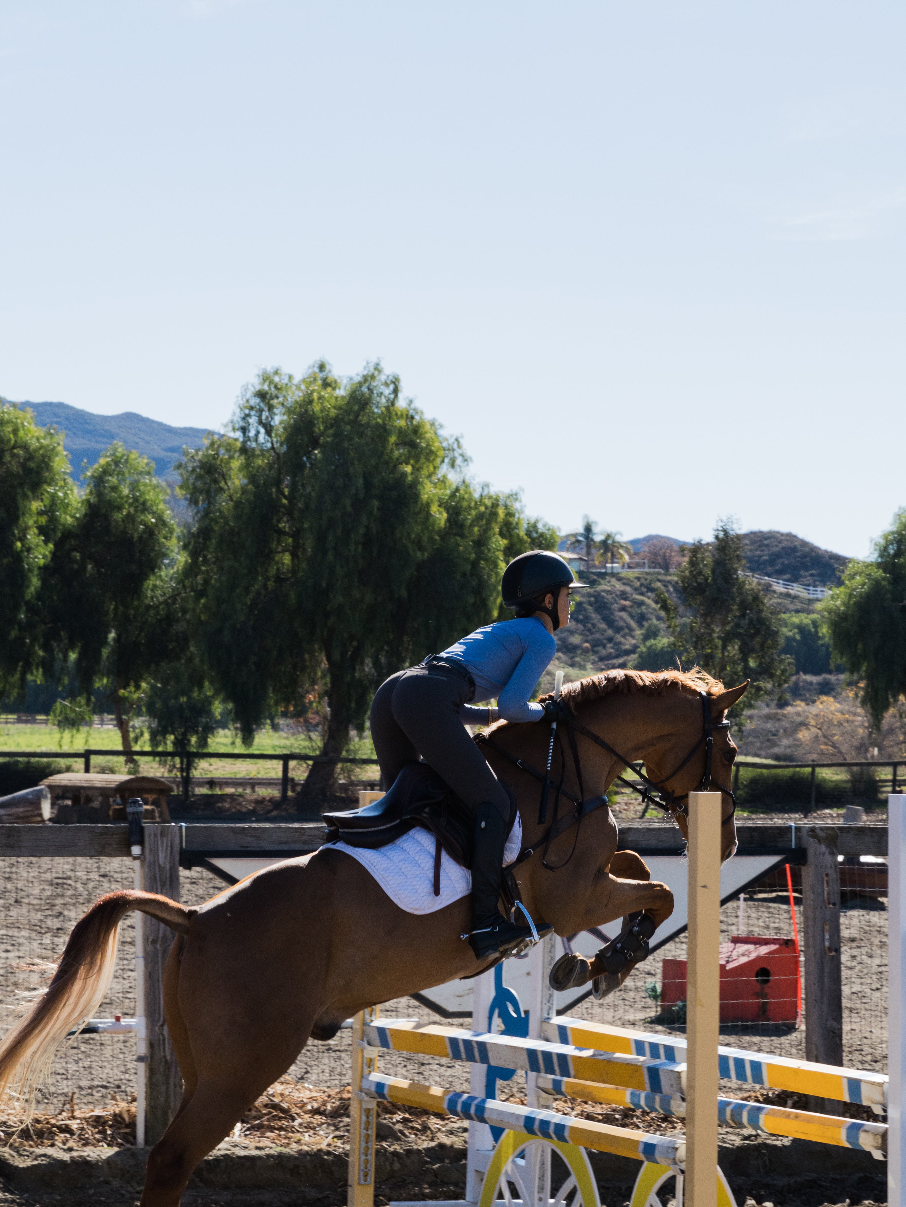 Seamless Quarter-Zip | SERENITY