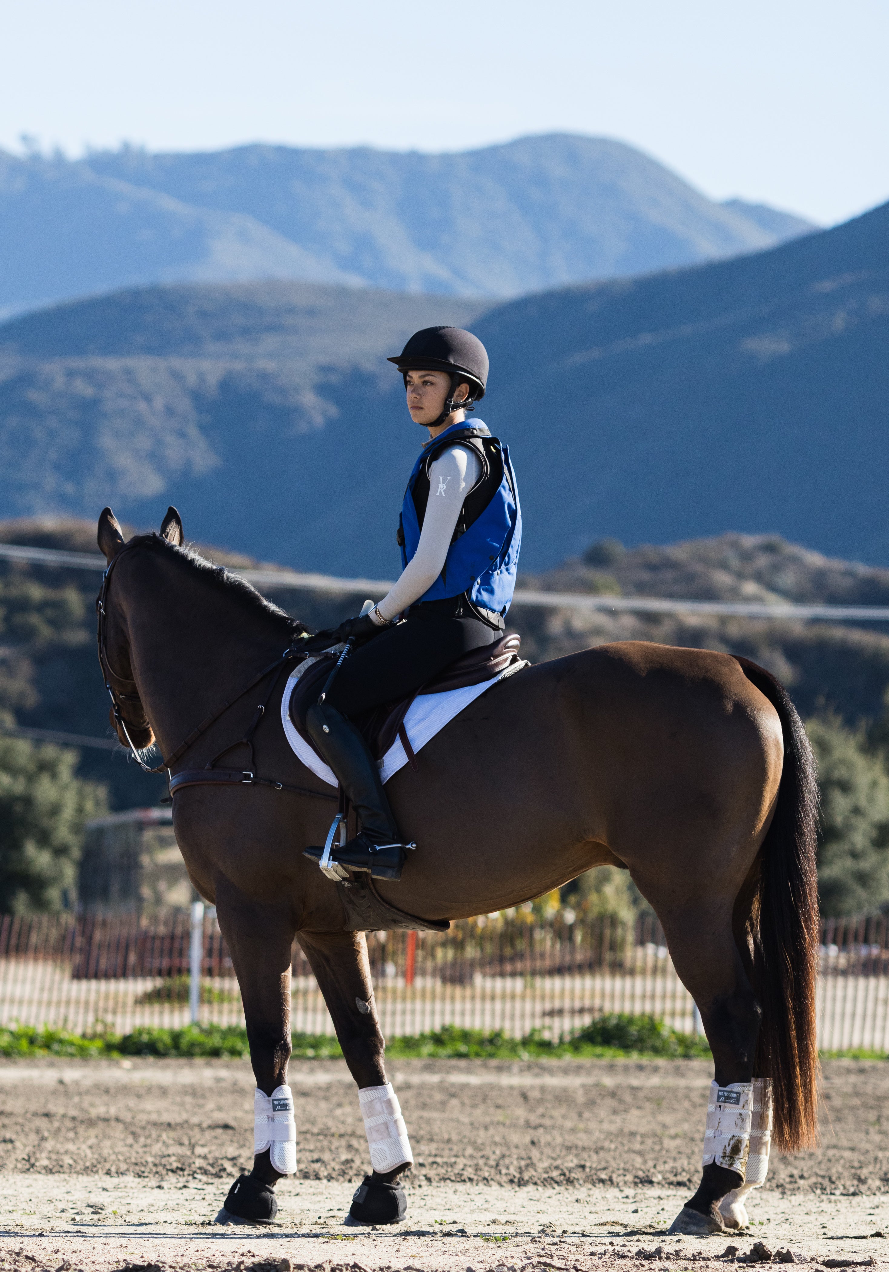 Seamless Quarter-Zip | STARLIGHT