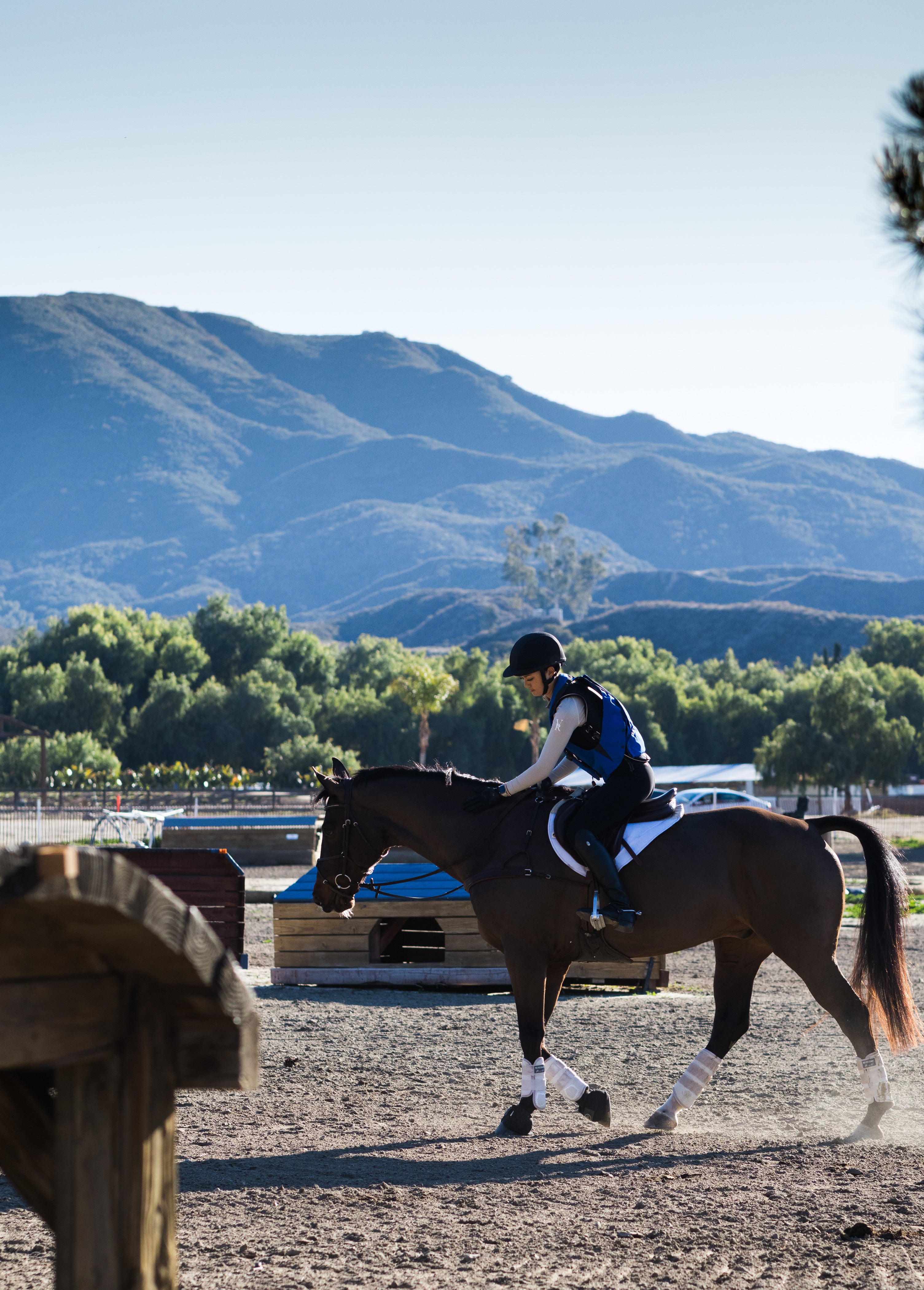 Seamless Quarter-Zip | STARLIGHT