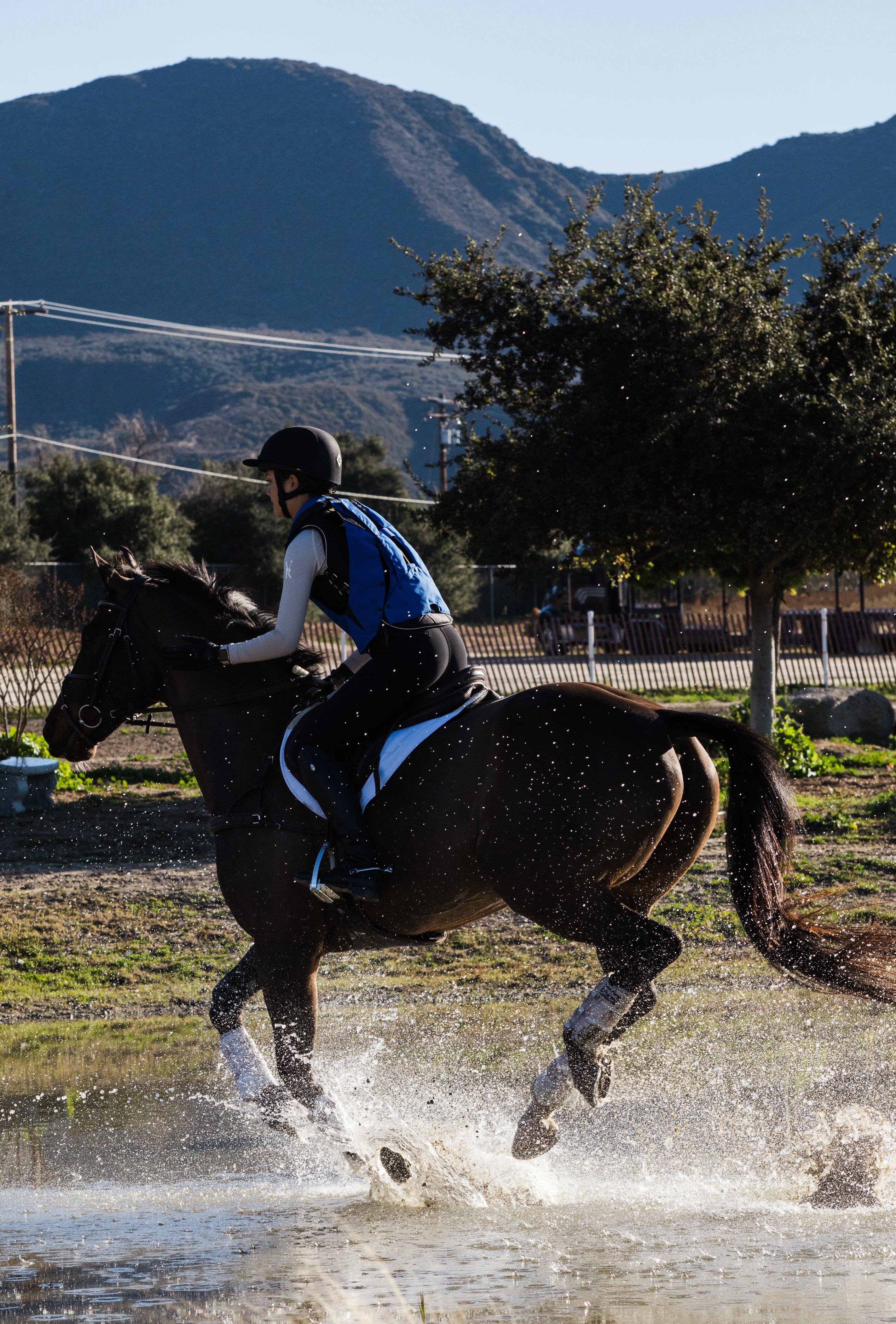Seamless Quarter-Zip | STARLIGHT