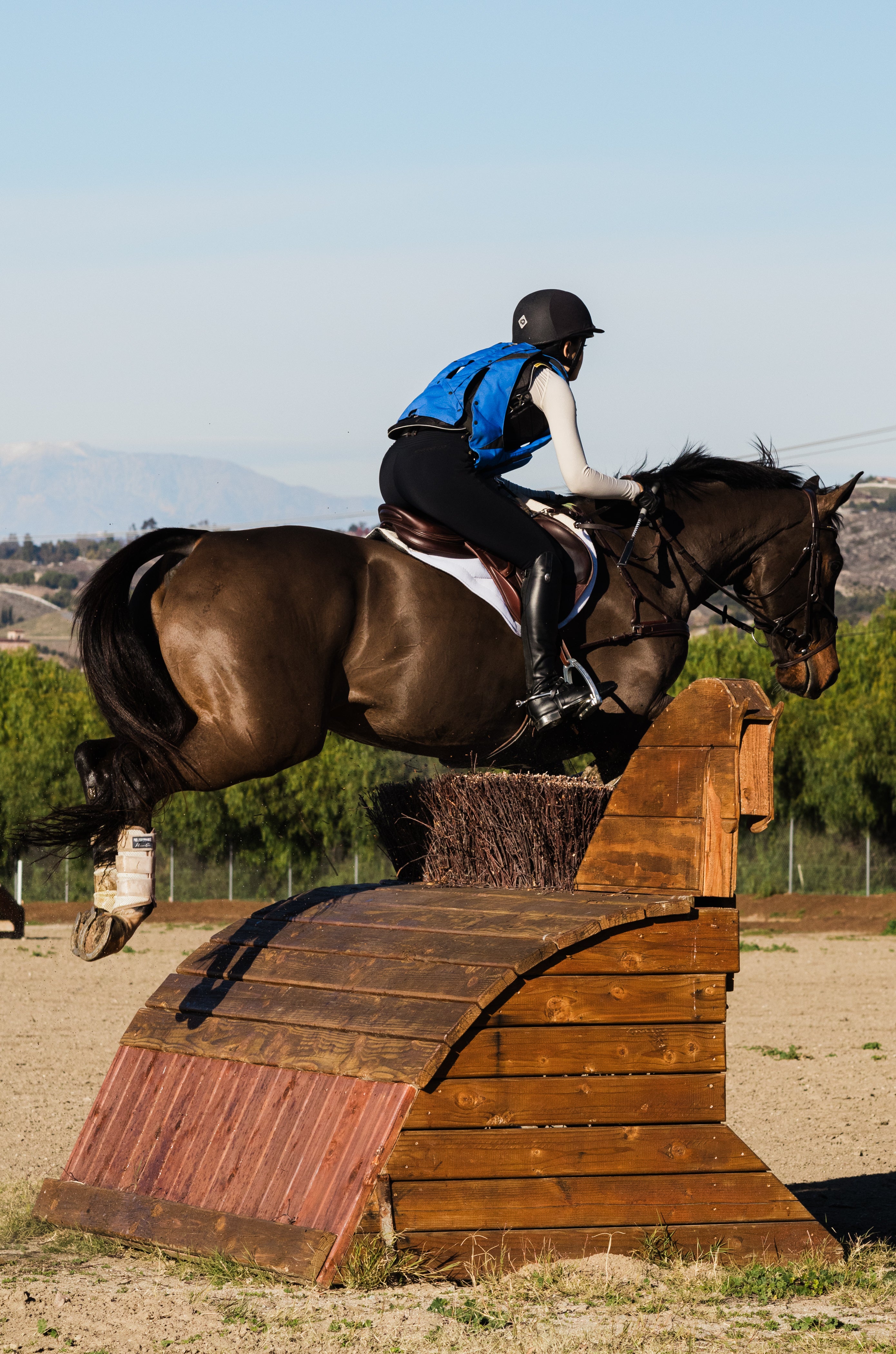 Seamless Quarter-Zip | STARLIGHT