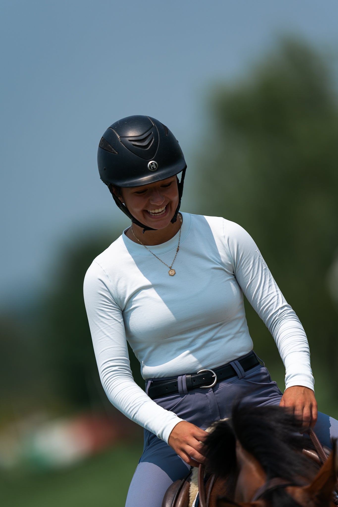 Original Performance Top | DREAM