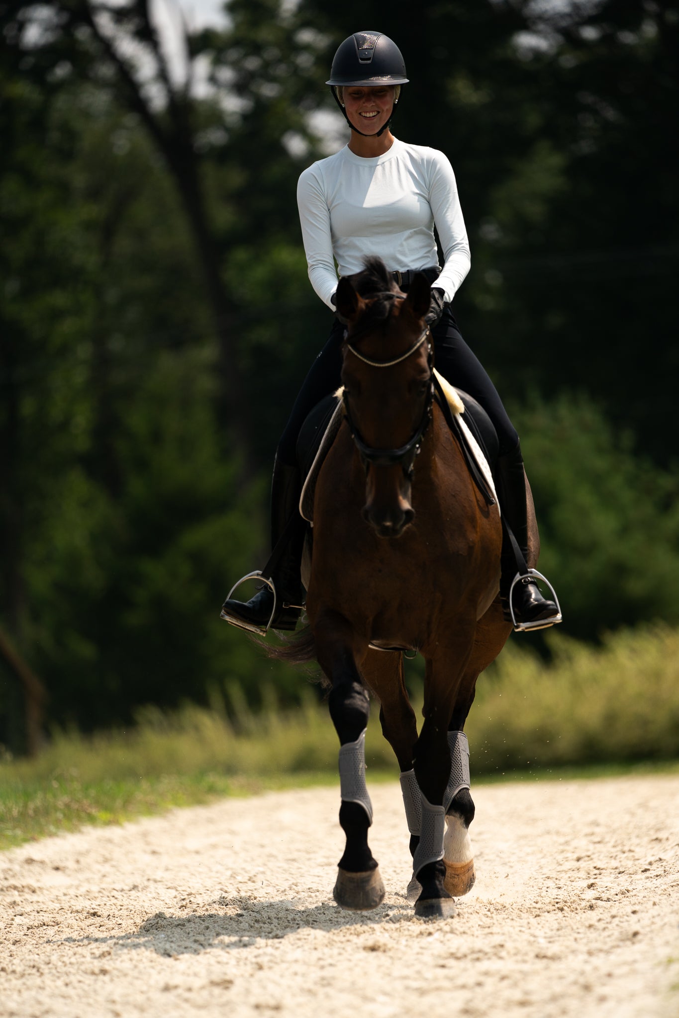 Original Performance Top | DREAM