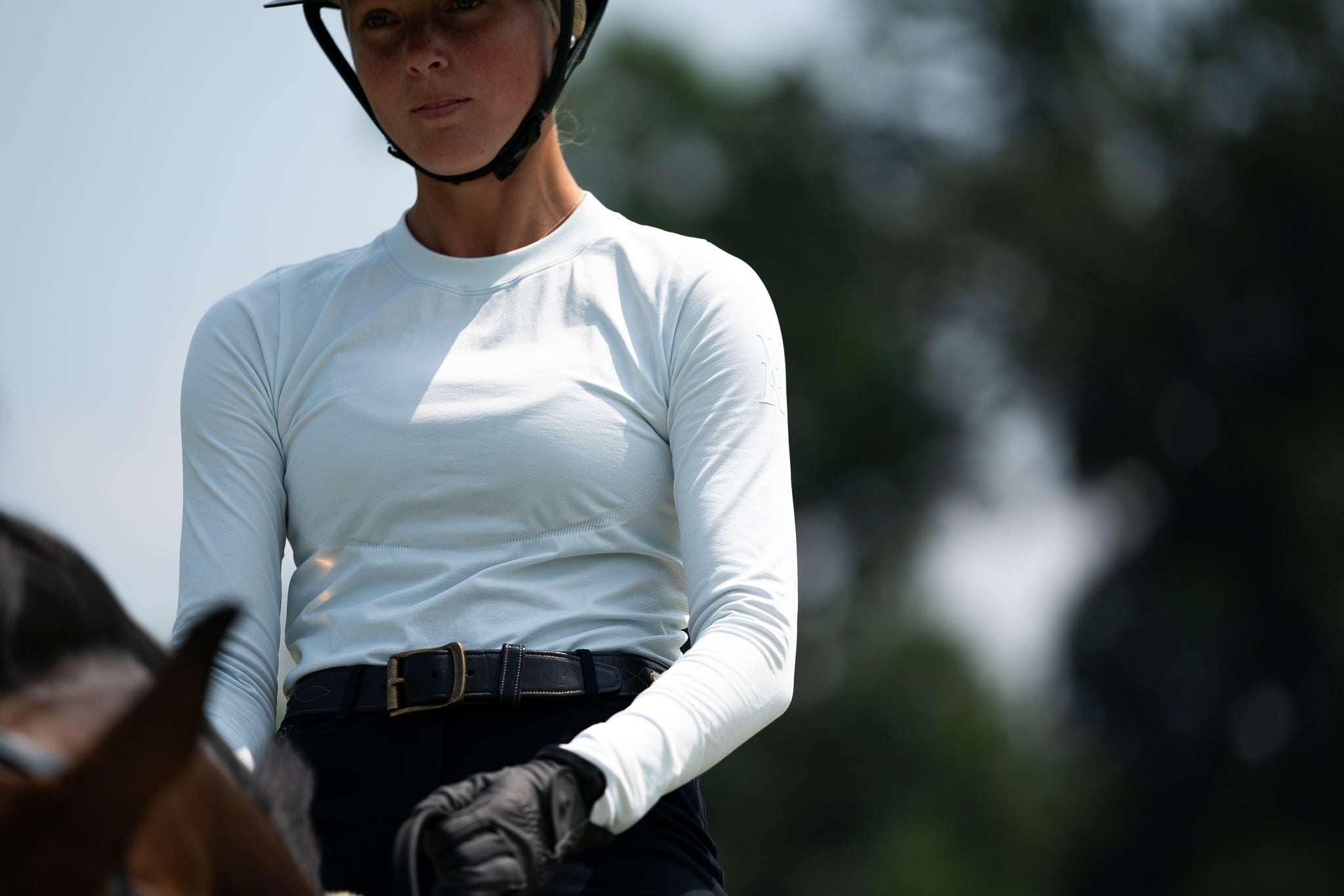 Original Performance Top | DREAM