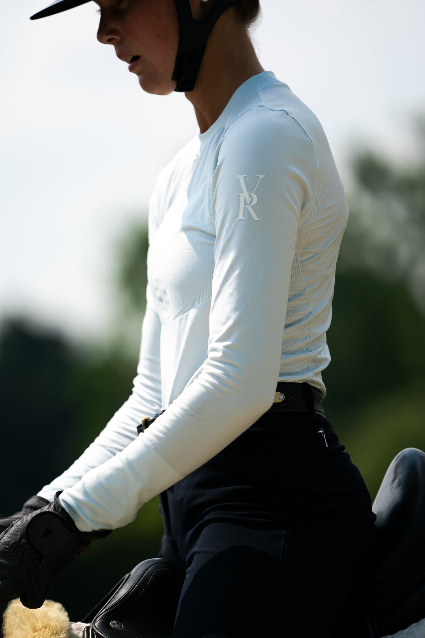 Original Performance Top | DREAM