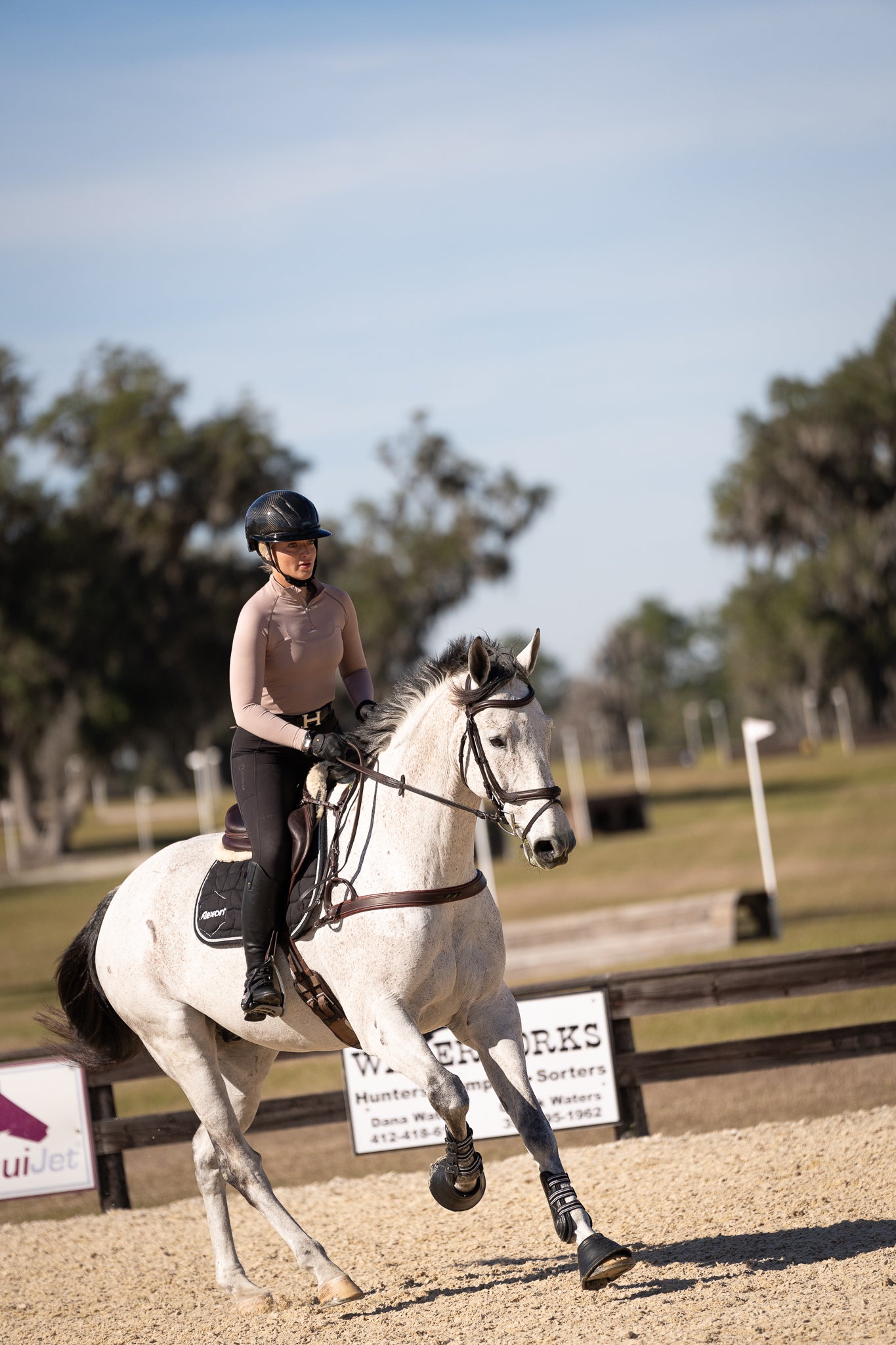 Seamless Quarter-Zip | CHACOA