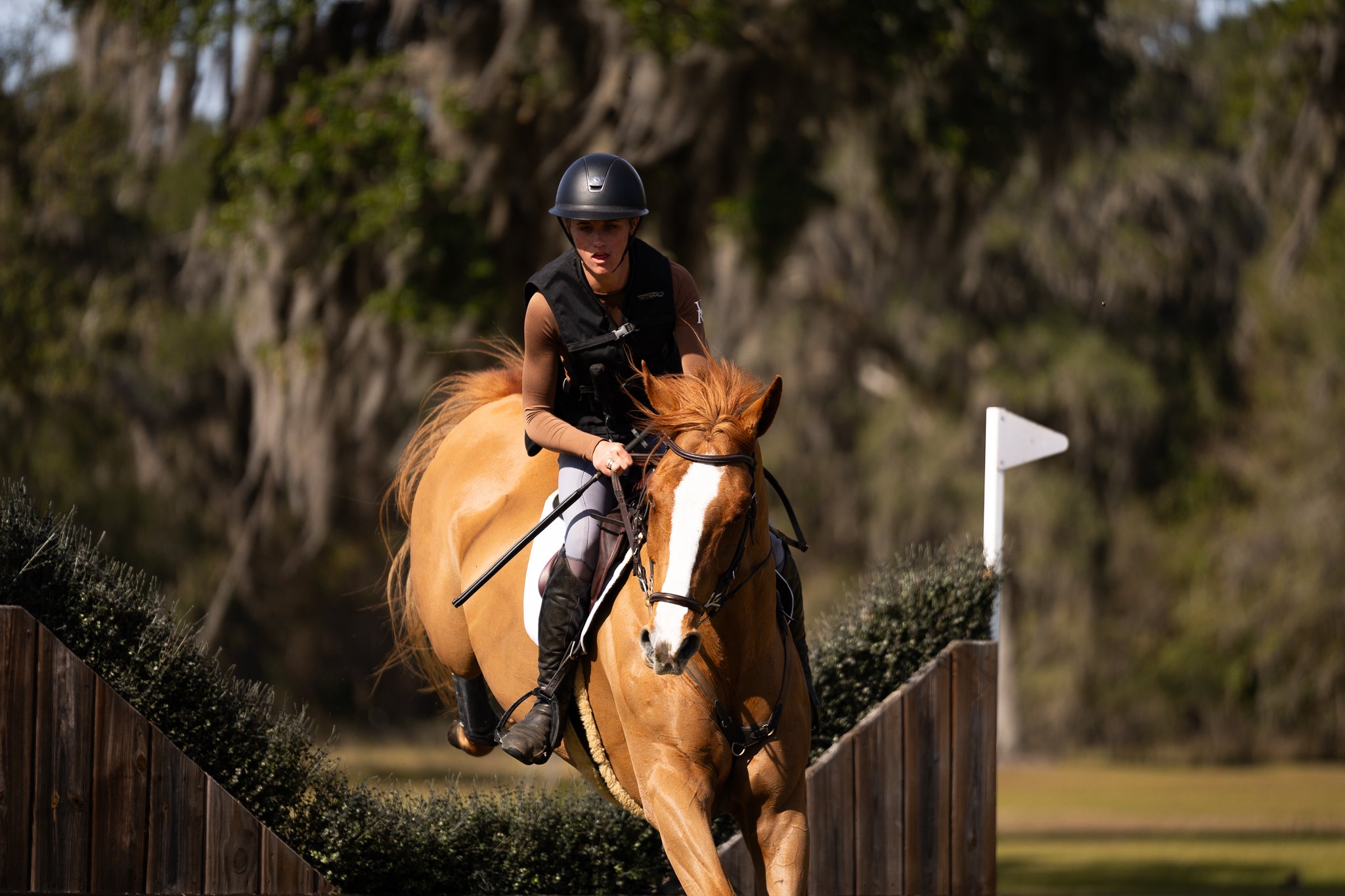 Seamless Quarter-Zip | JAVA