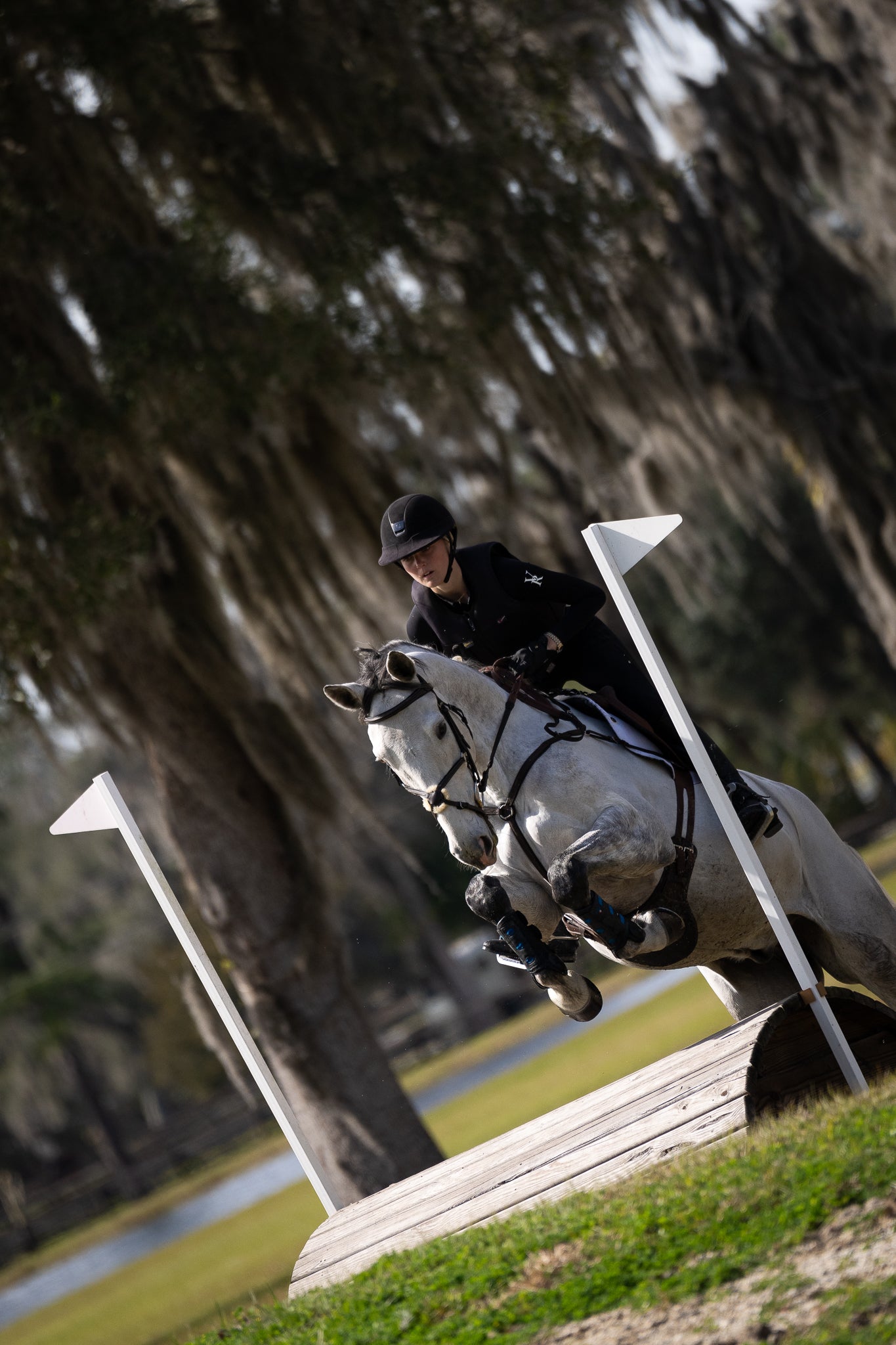 Seamless Quarter-Zip | ONYX