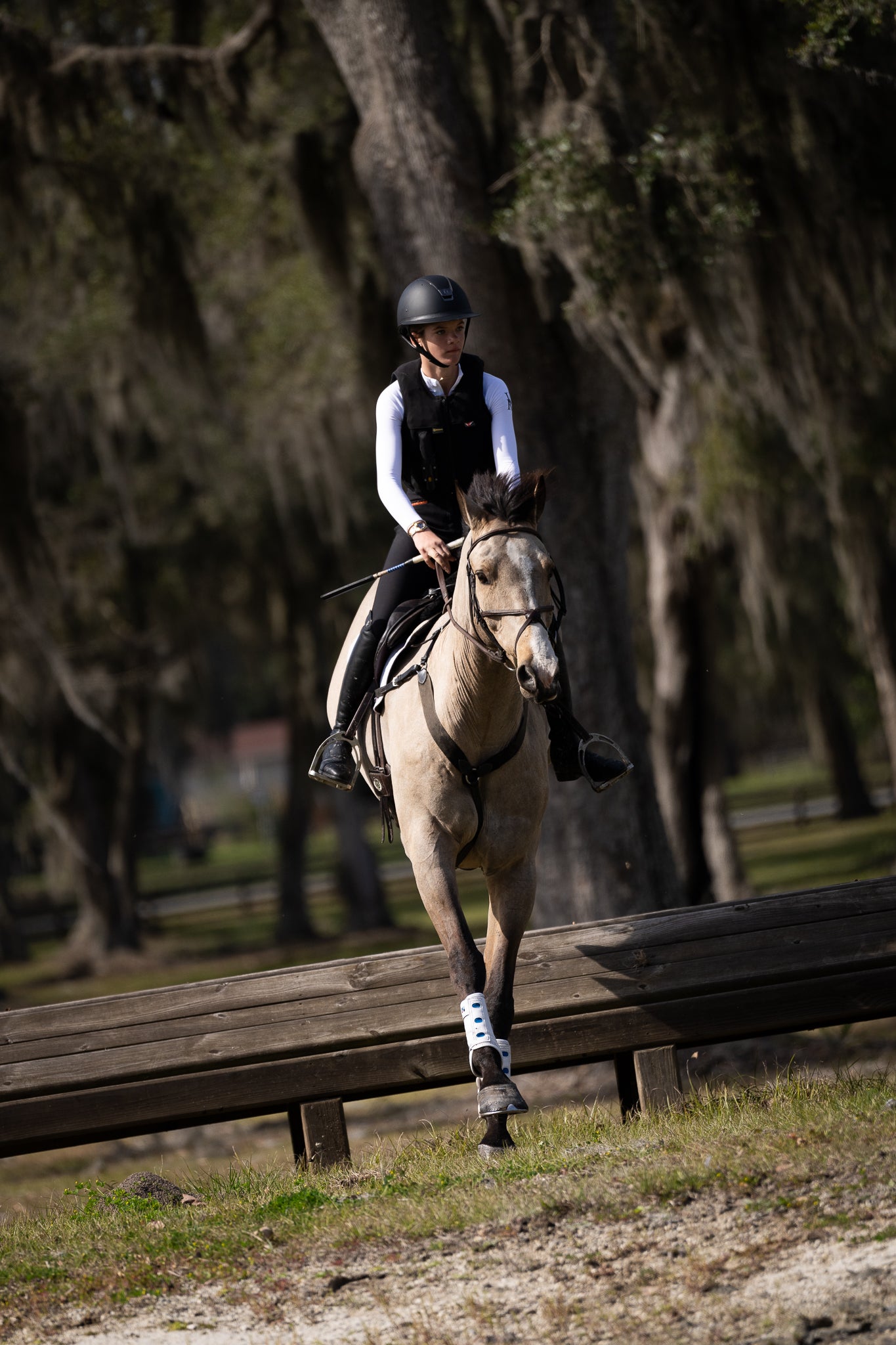 Seamless Quarter-Zip | POLAR