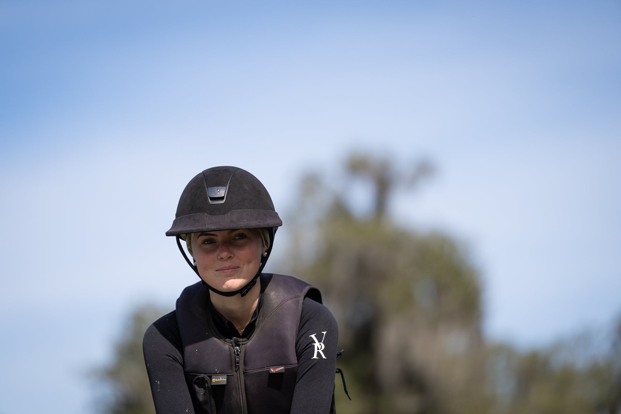 Seamless Quarter-Zip | ONYX