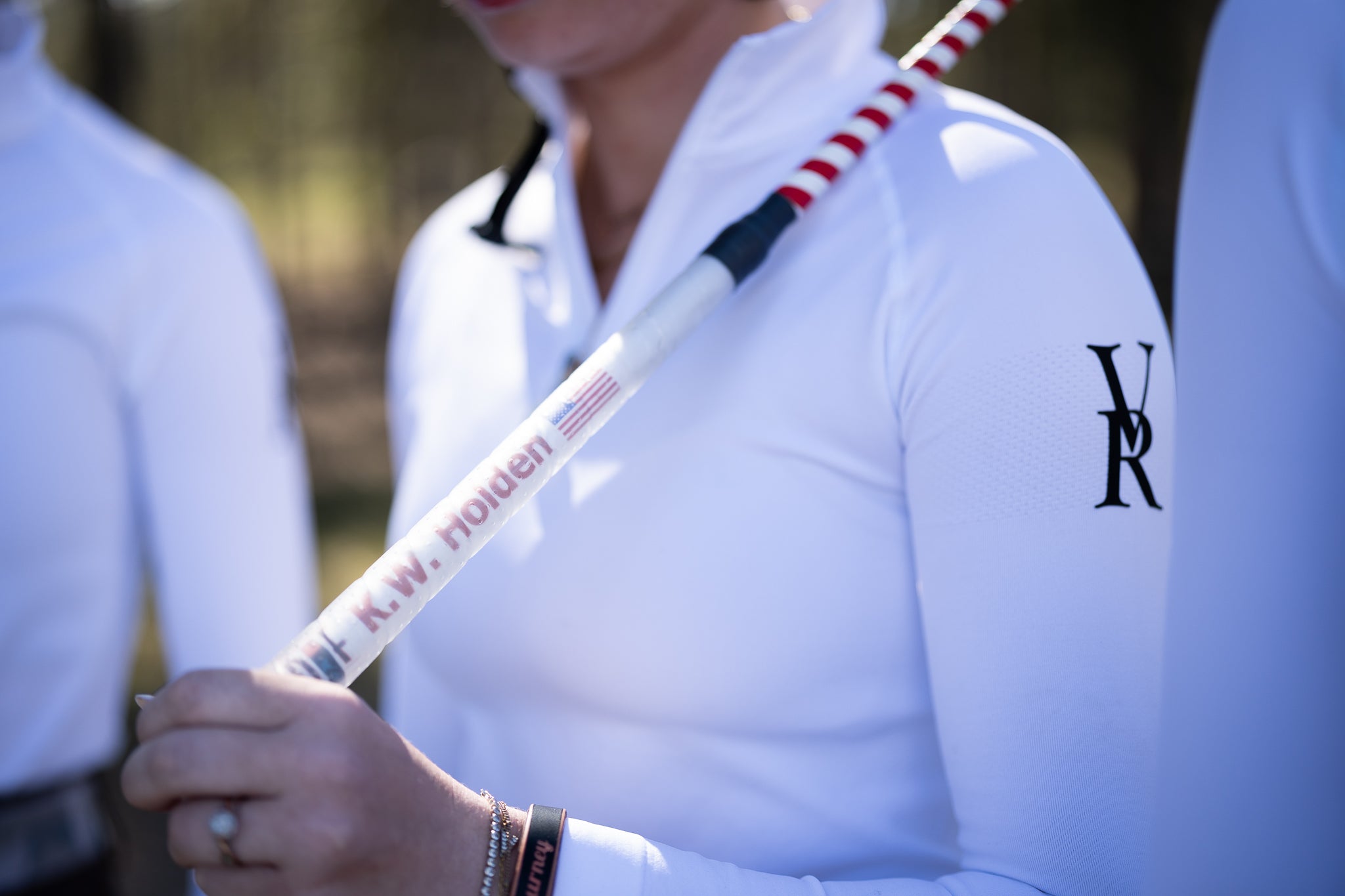 Seamless Quarter-Zip | POLAR