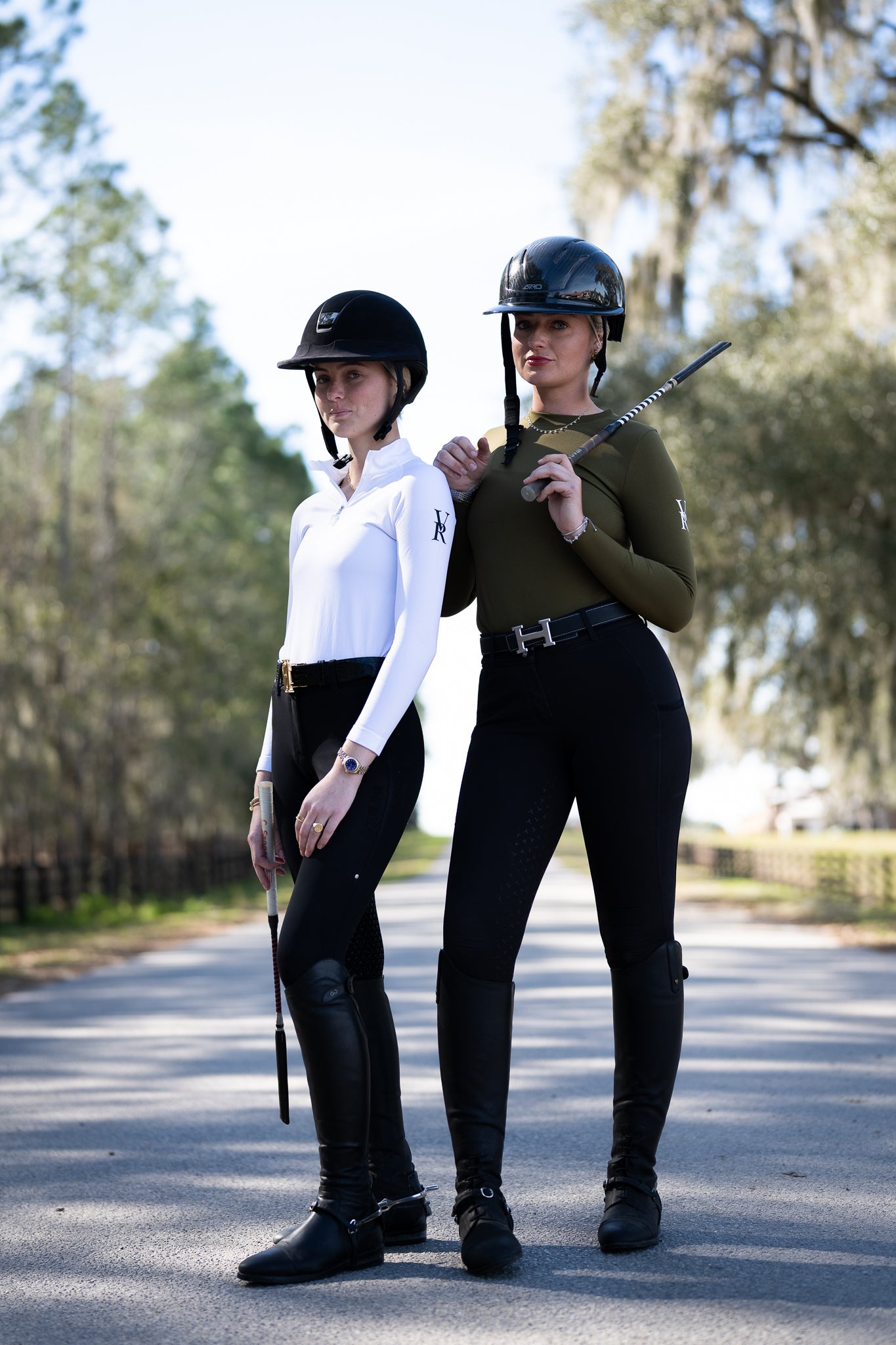 Seamless Quarter-Zip | POLAR