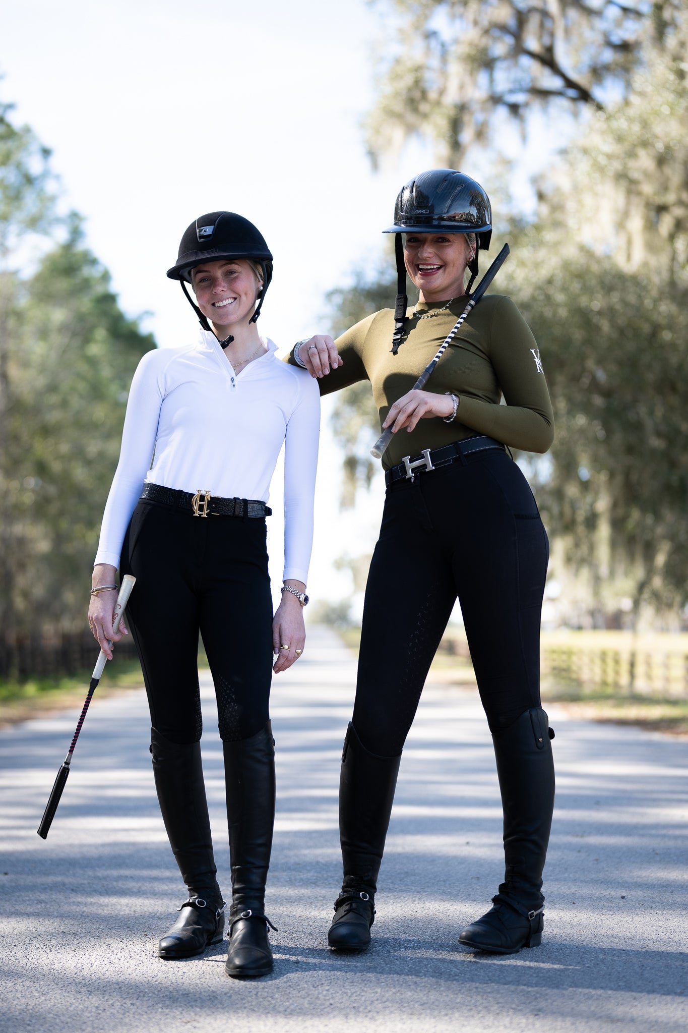 Seamless Quarter-Zip | POLAR