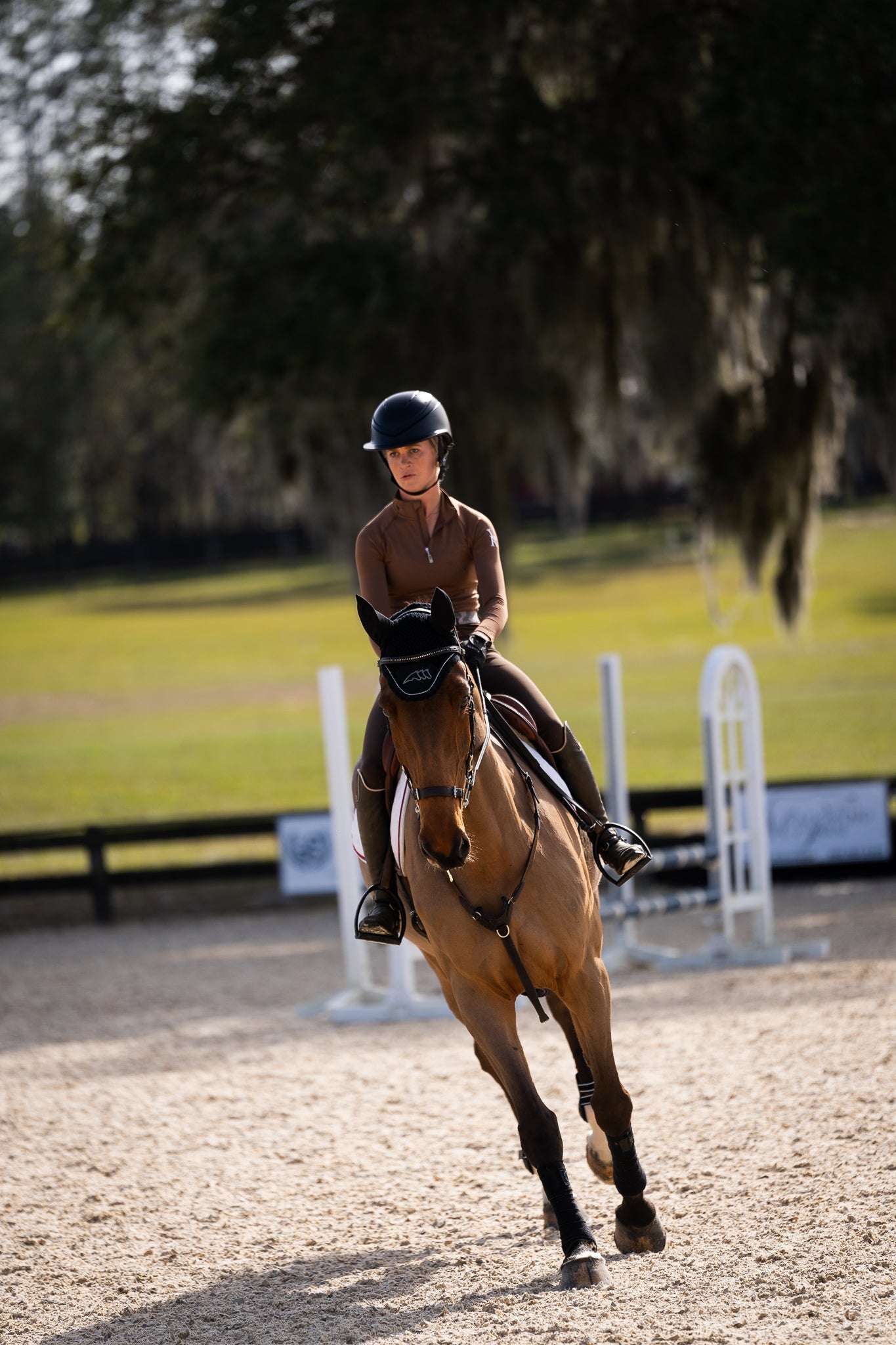 Seamless Quarter-Zip | JAVA