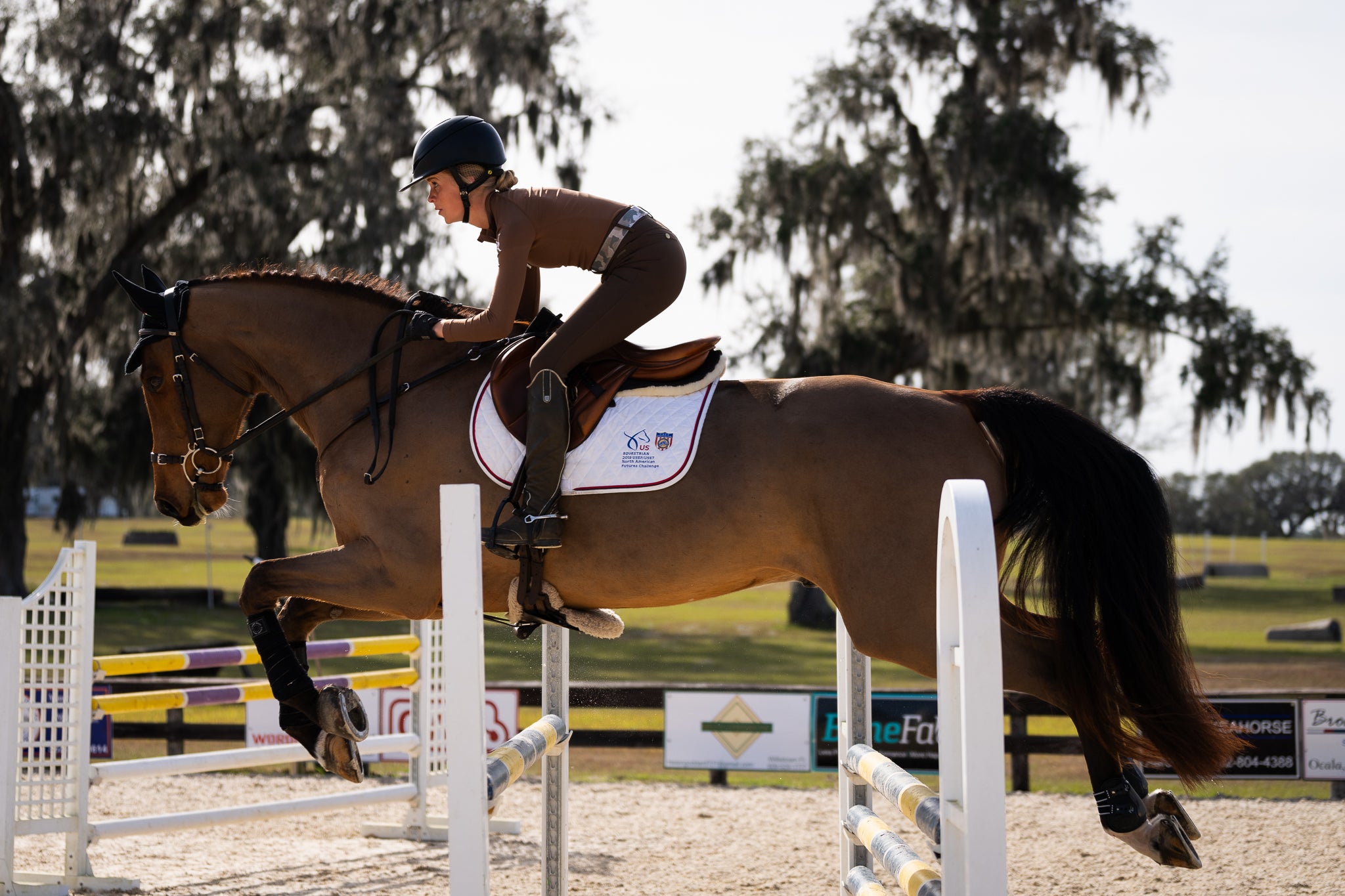 Seamless Quarter-Zip | JAVA