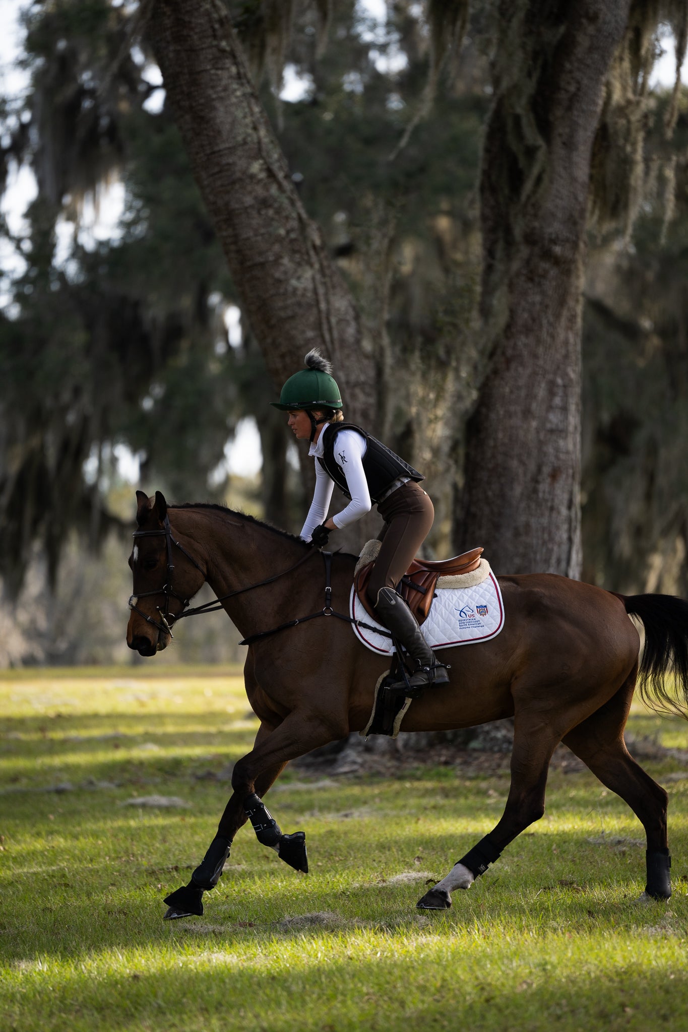 Seamless Quarter-Zip | POLAR