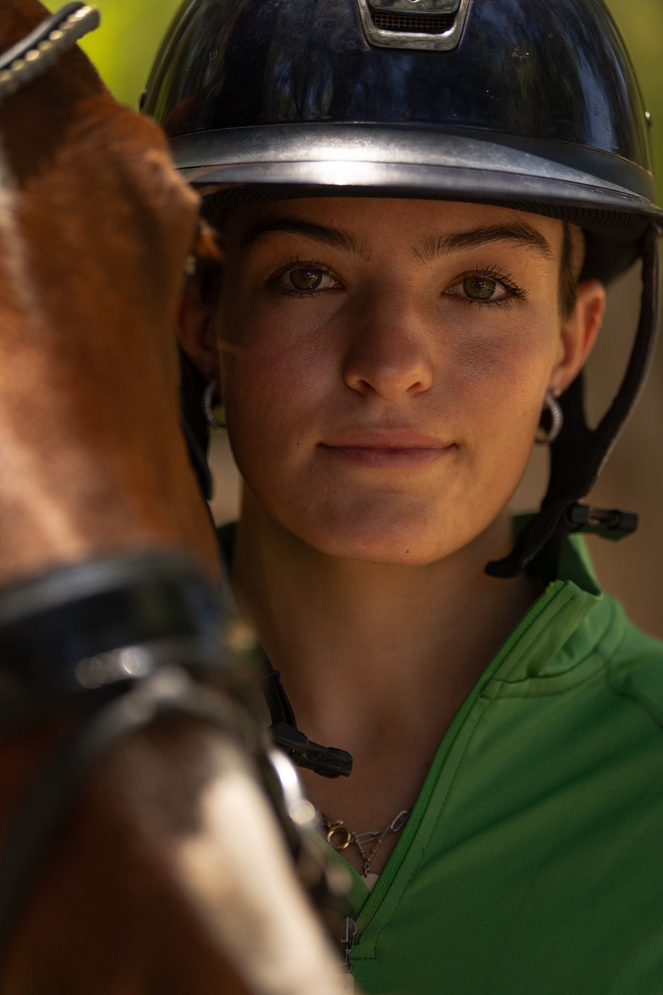 Seamless Quarter-Zip | DONEGAL