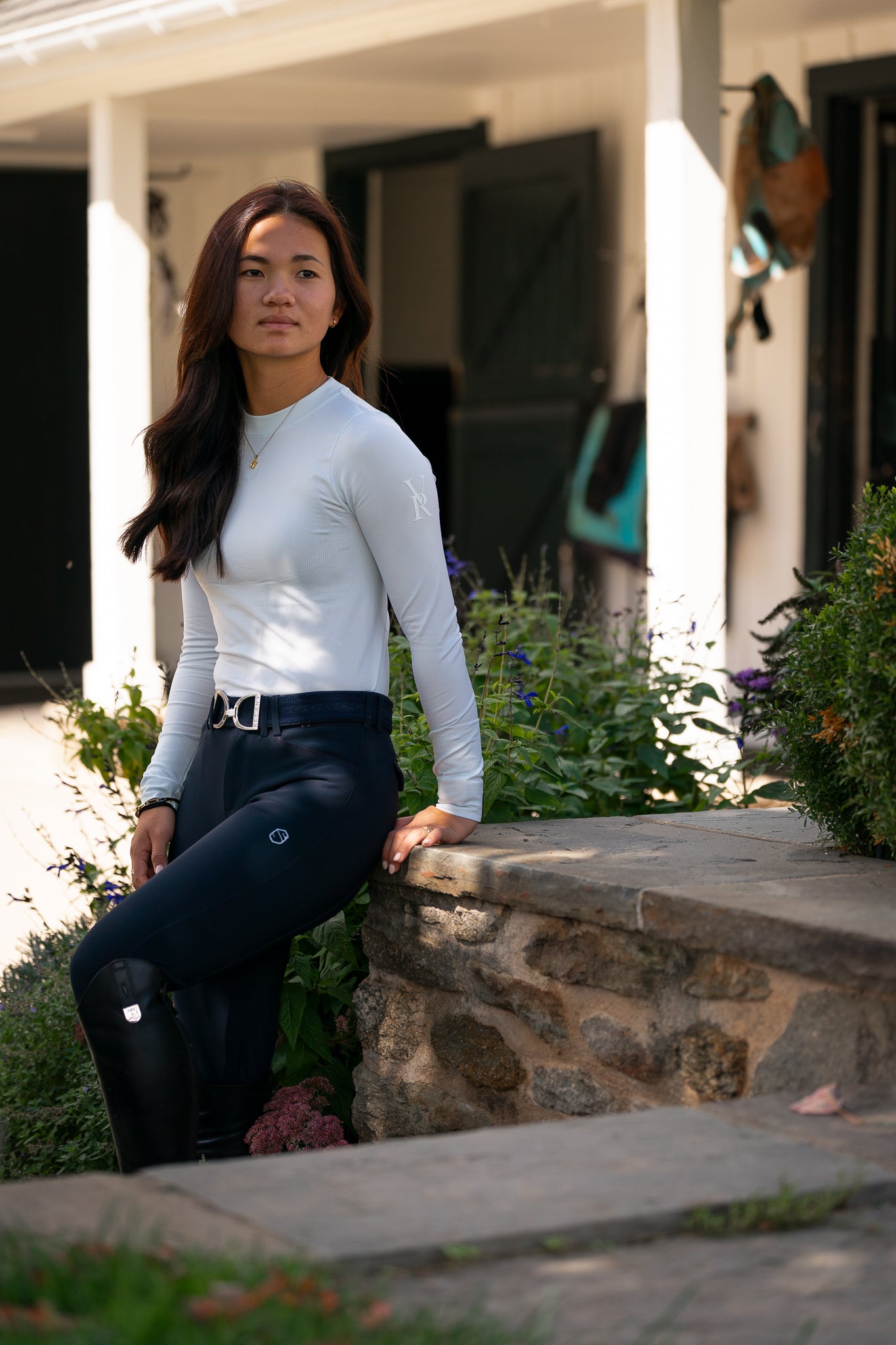 Original Performance Top | DREAM