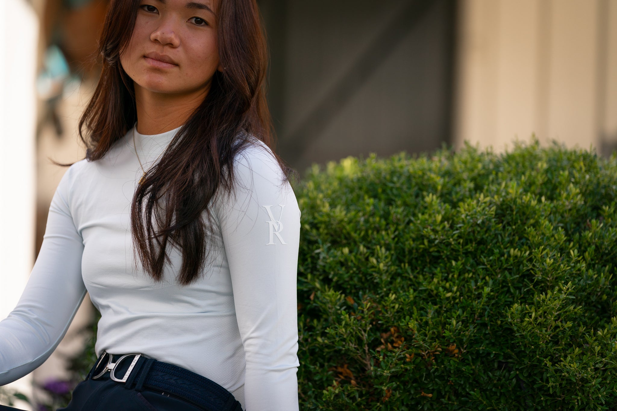 Original Performance Top | DREAM