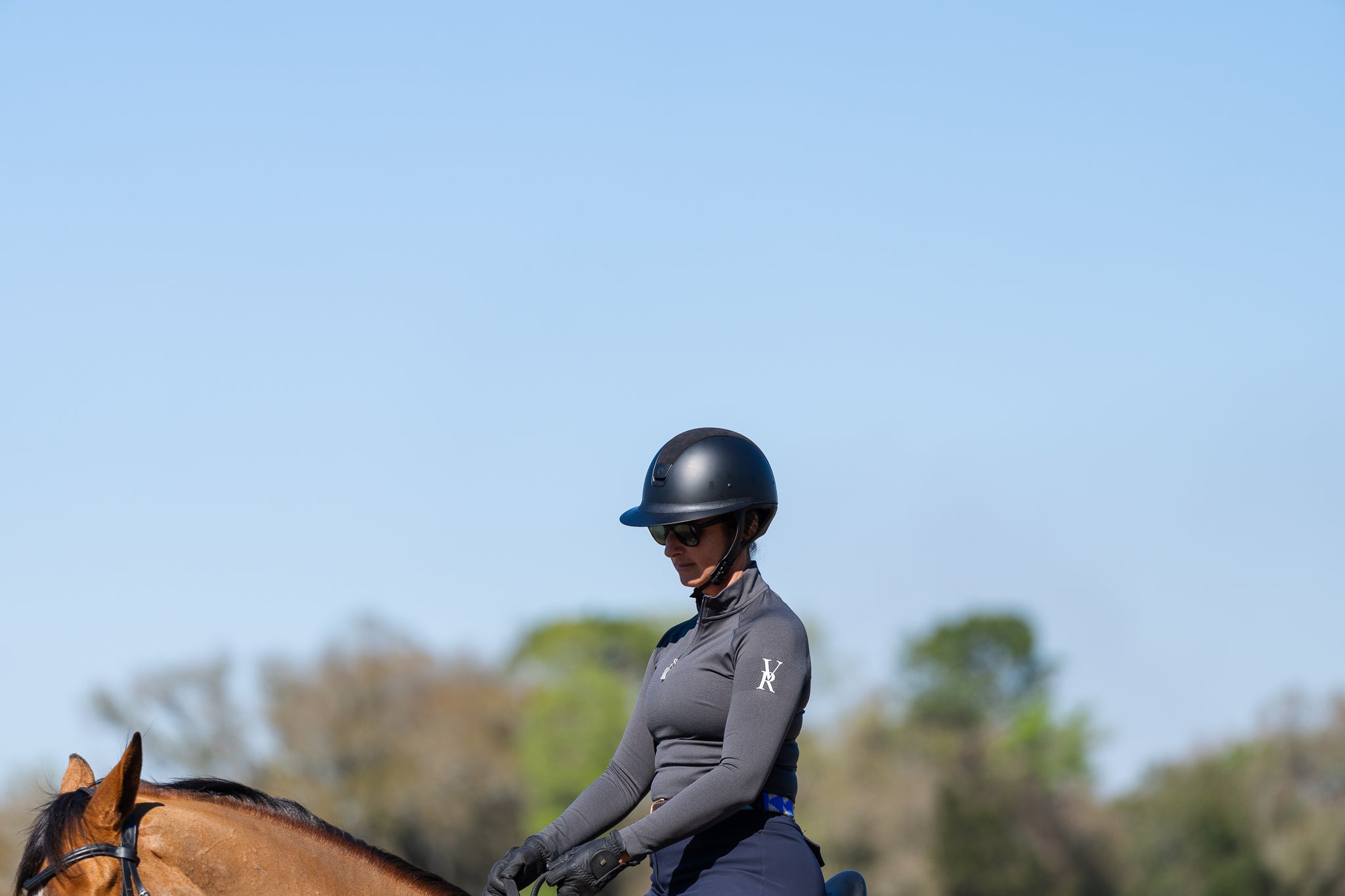 Seamless Quarter-Zip | FRANK