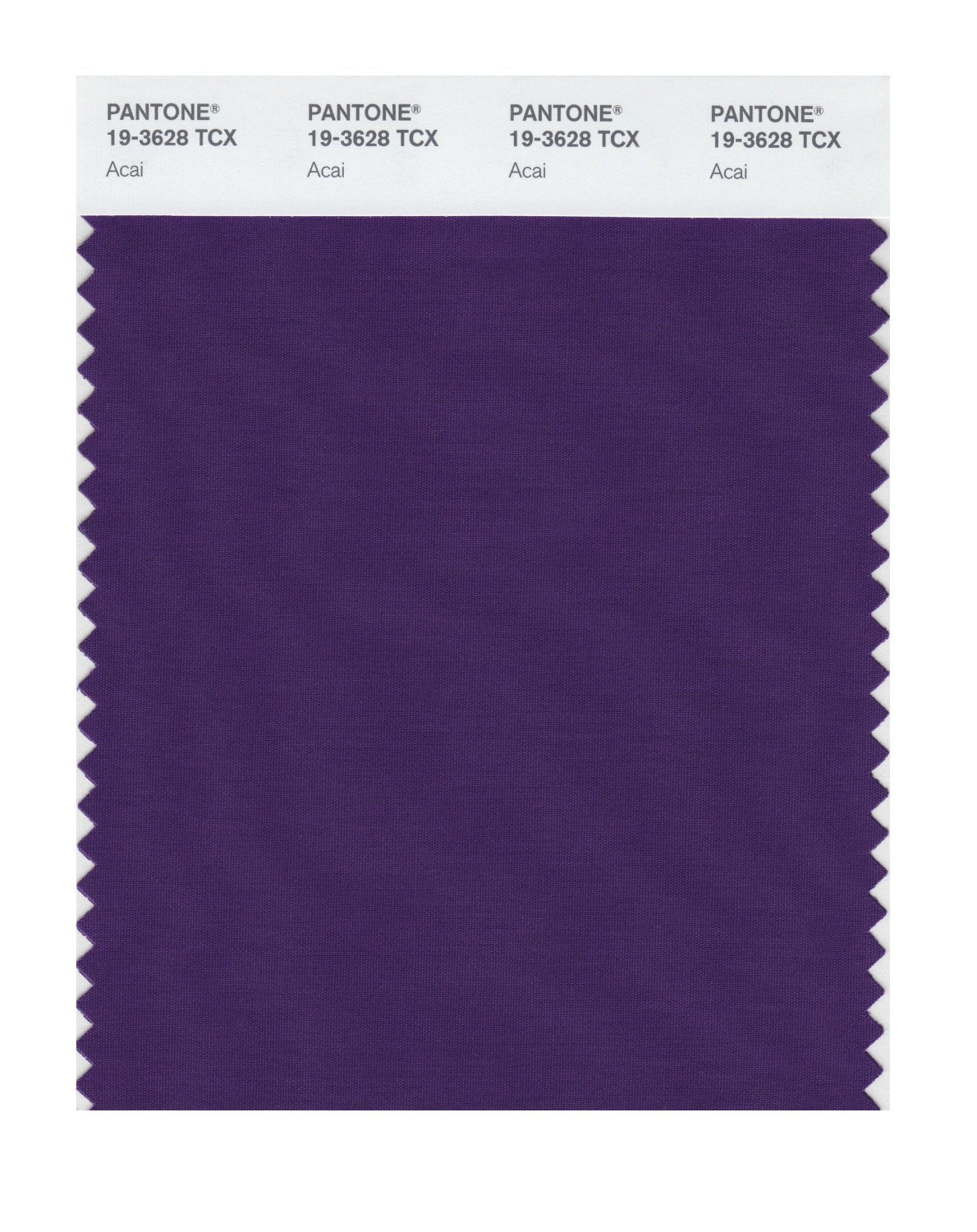 Seamless Quarter-Zip | Acai