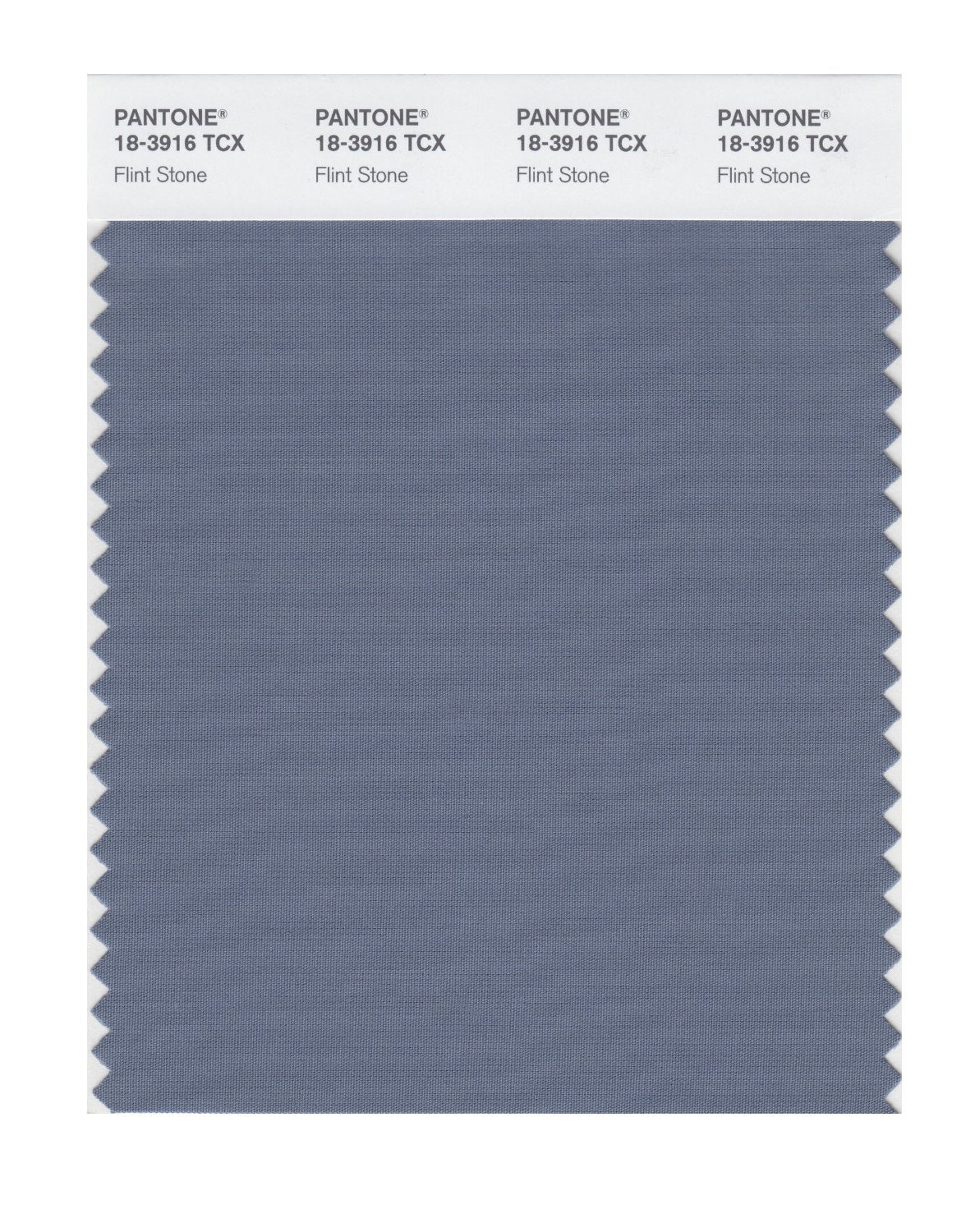 Seamless Quarter-Zip | Flint Stone