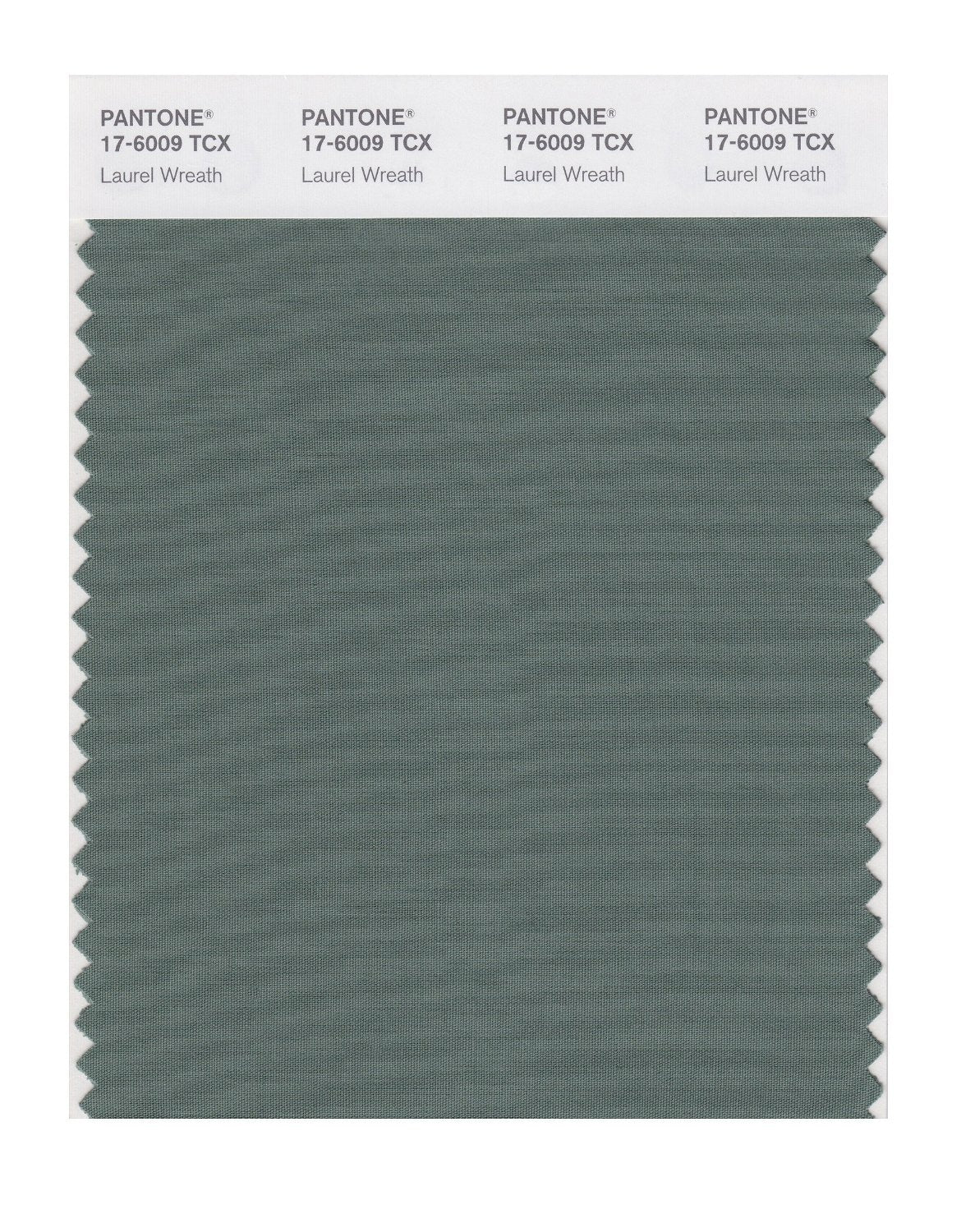 Seamless Quarter-Zip | Laurel Wreath