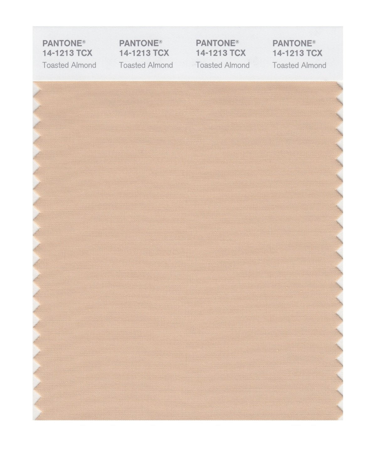 Seamless Quarter-Zip | Toasted Almond